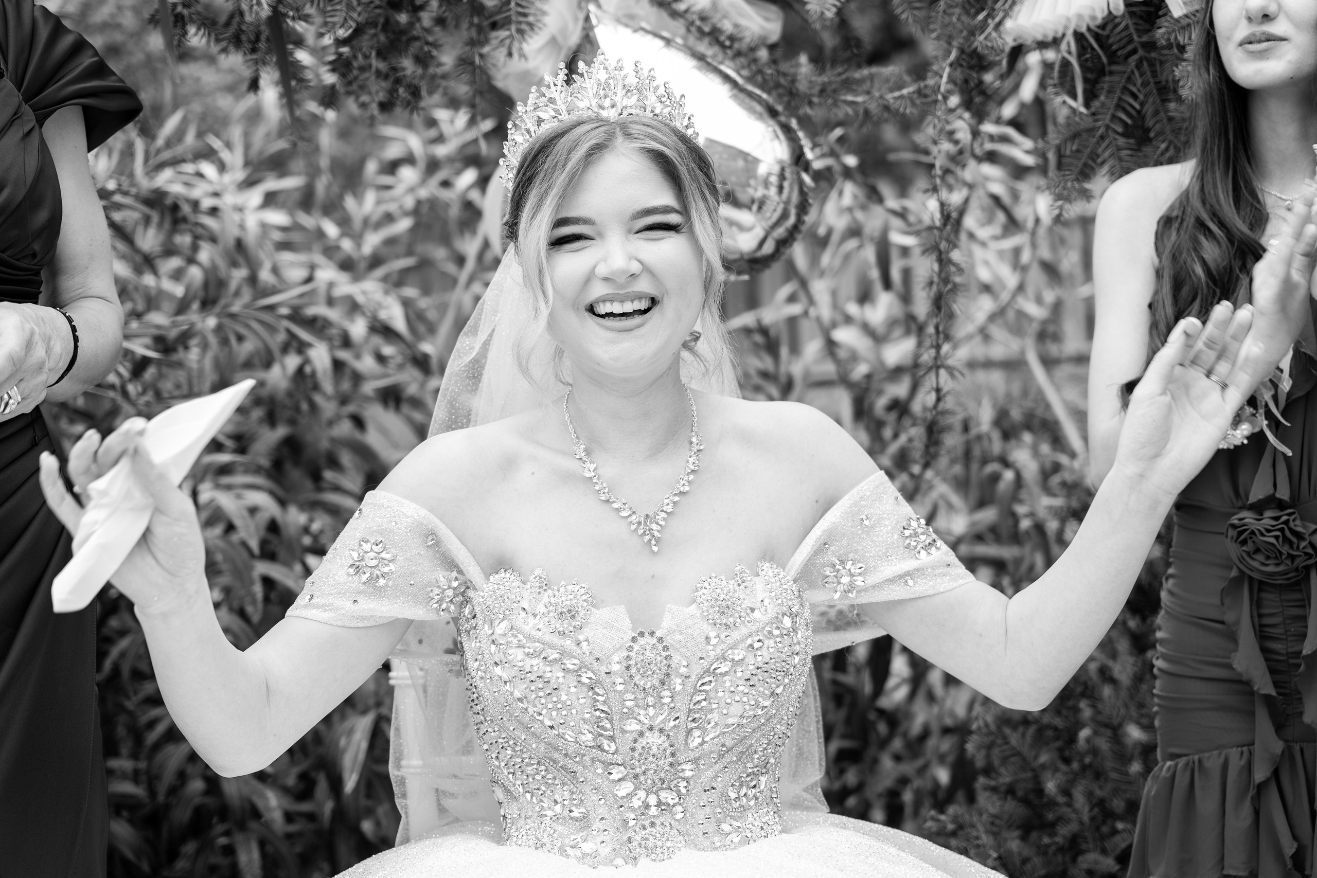 Adina & Robert. Fotograf evenimente, fotograf nunta, fotograf botez