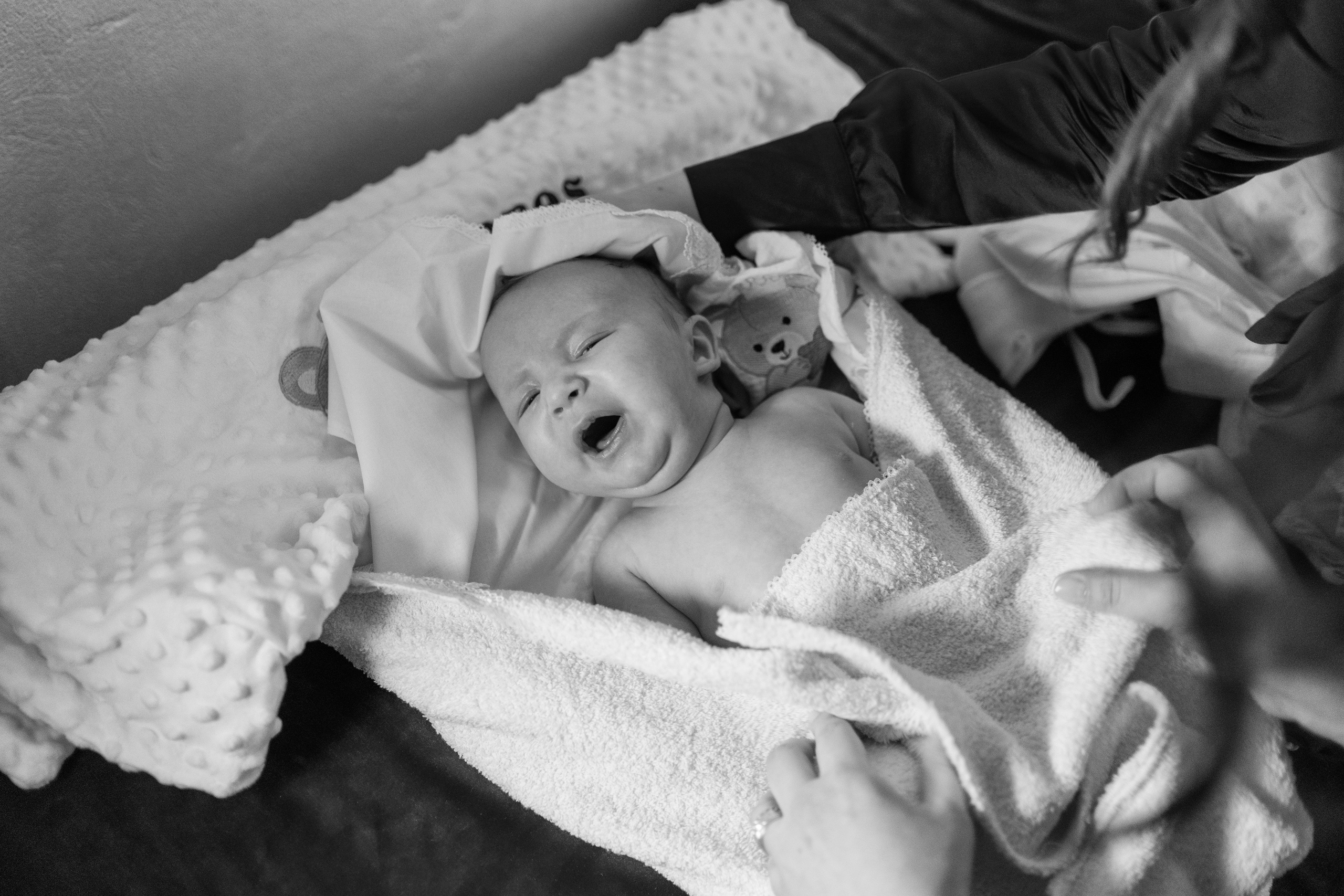 Creștinare Rareș. Fotograf evenimente, fotograf nunta, fotograf botez