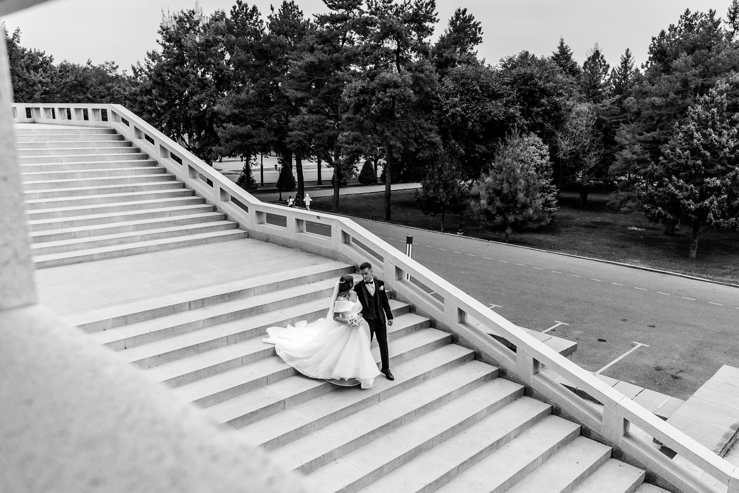 Контакты. Портретный и репортажный фотограф в Бишкеке Петренко Александр