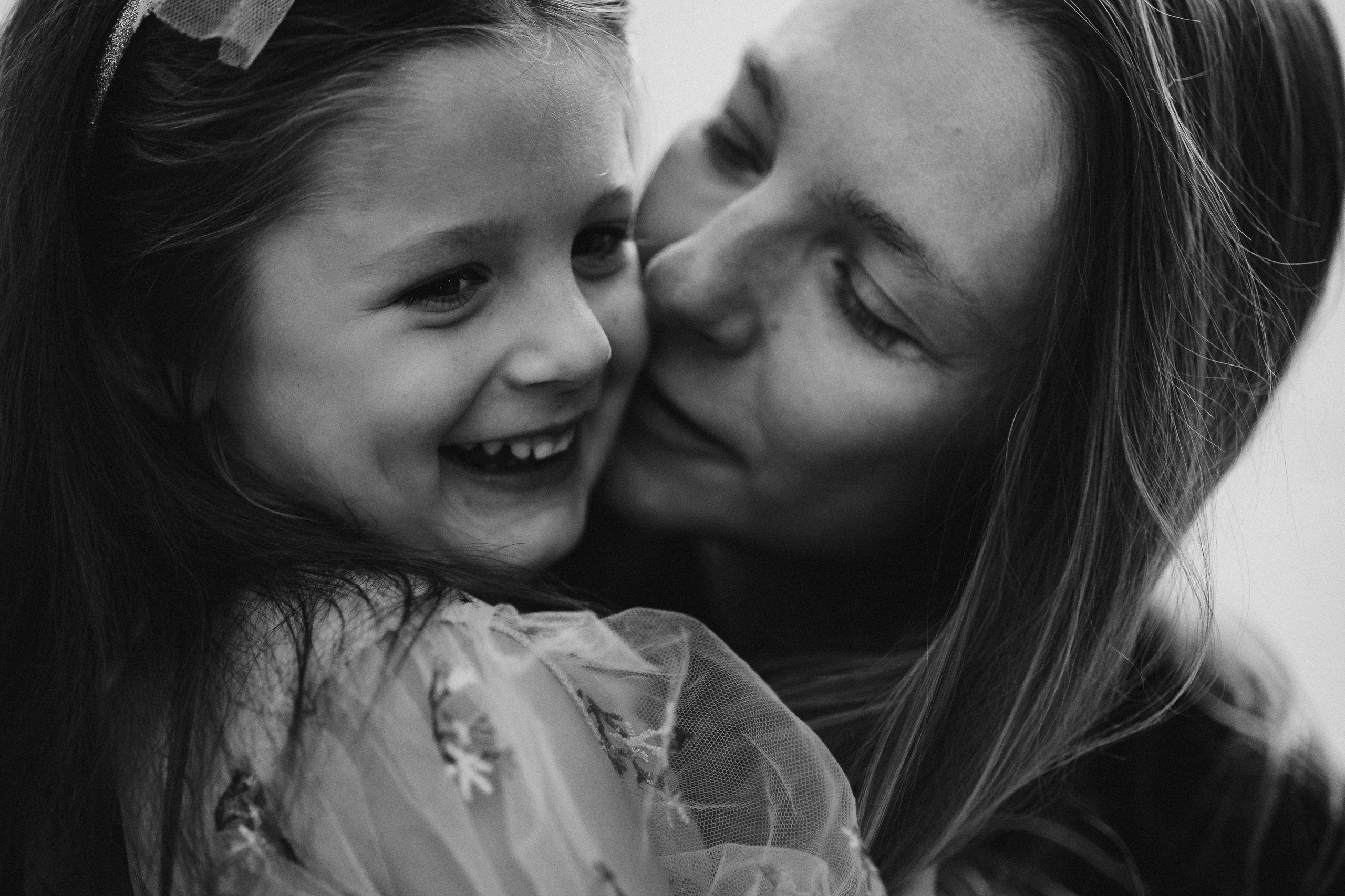 Yulia’s & Misha’s BIG family. Fotografa documental de familia e nascimento em Florianópolis SC Daria Ermolaev
