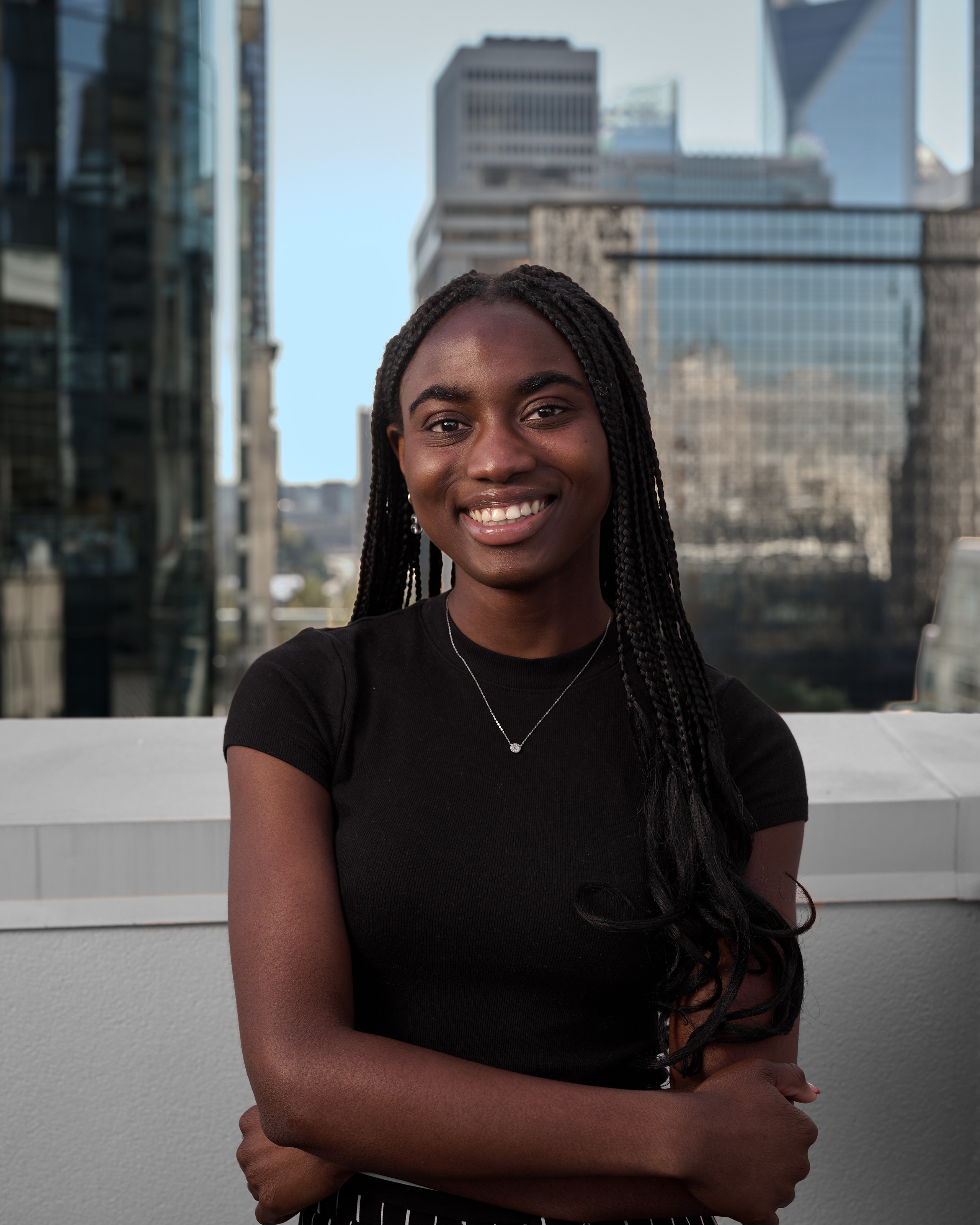 Headshots. Studio 1992 LLC