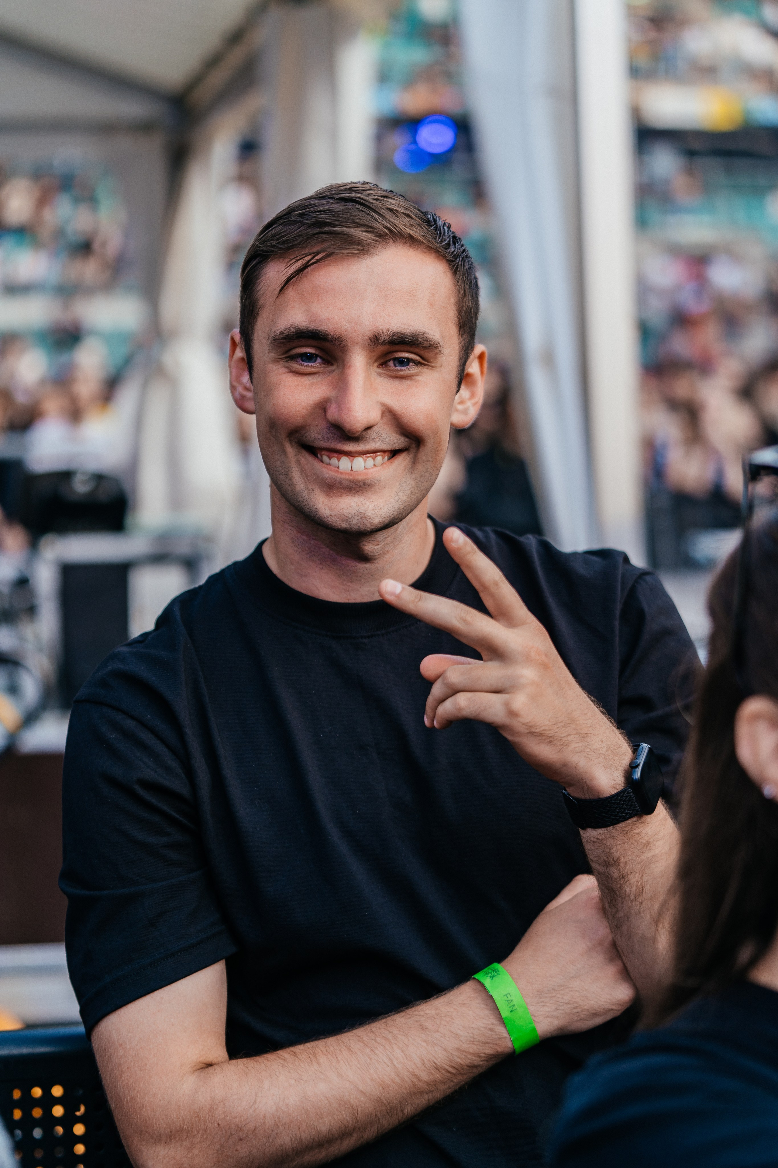 Концерты/Мероприятия. Uvarovsphoto