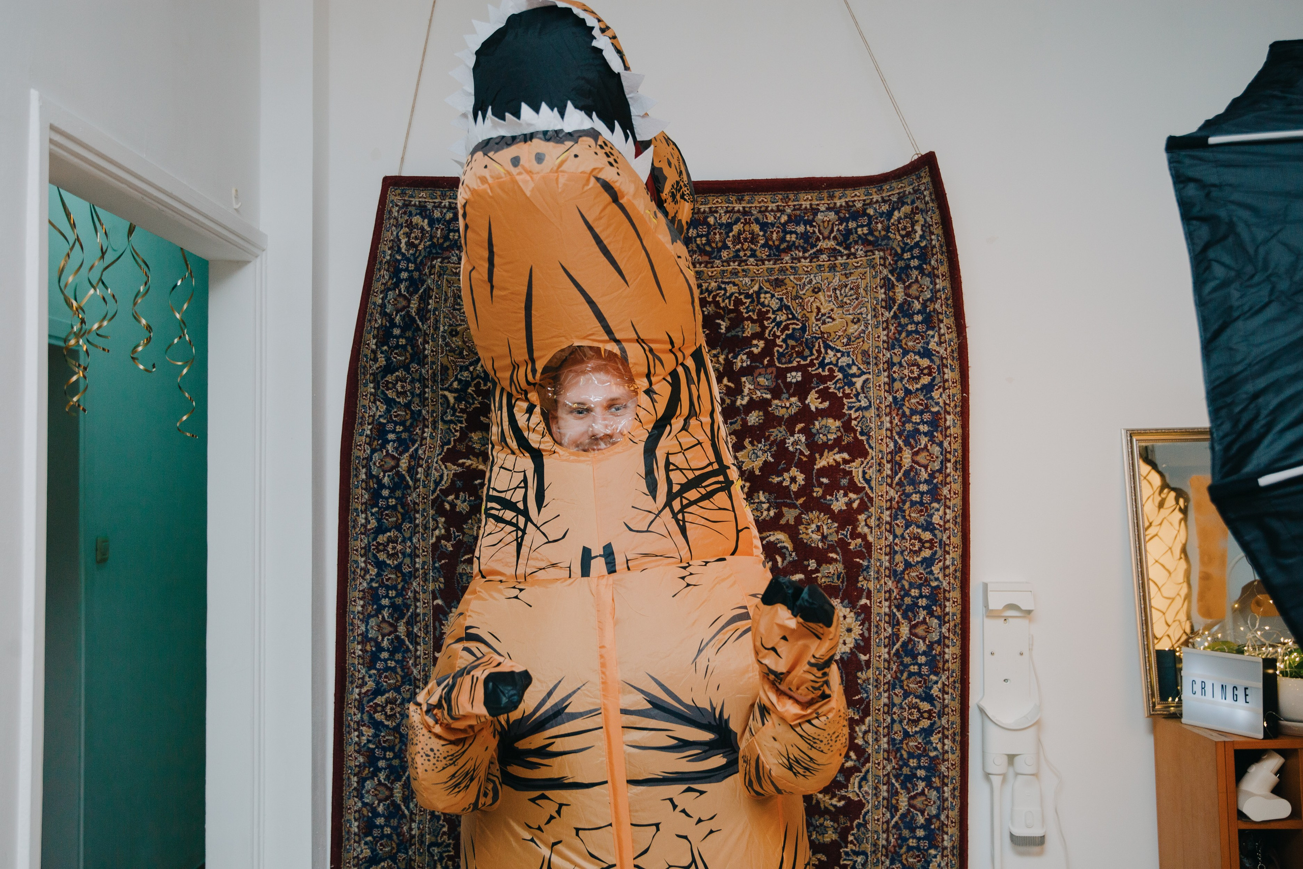 MoisheHouse Party. Портретный и репортажный фотограф в Израиле Рома Бирман