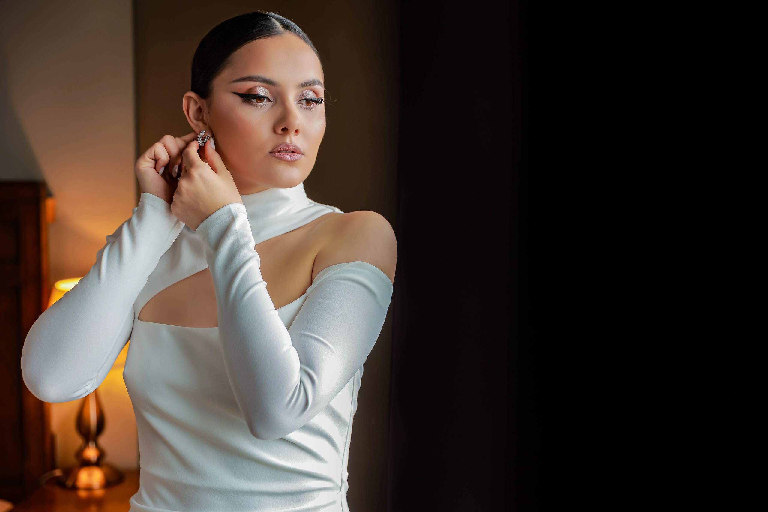 Photo stories. Weedding photographer and Wedding videographer profesional team