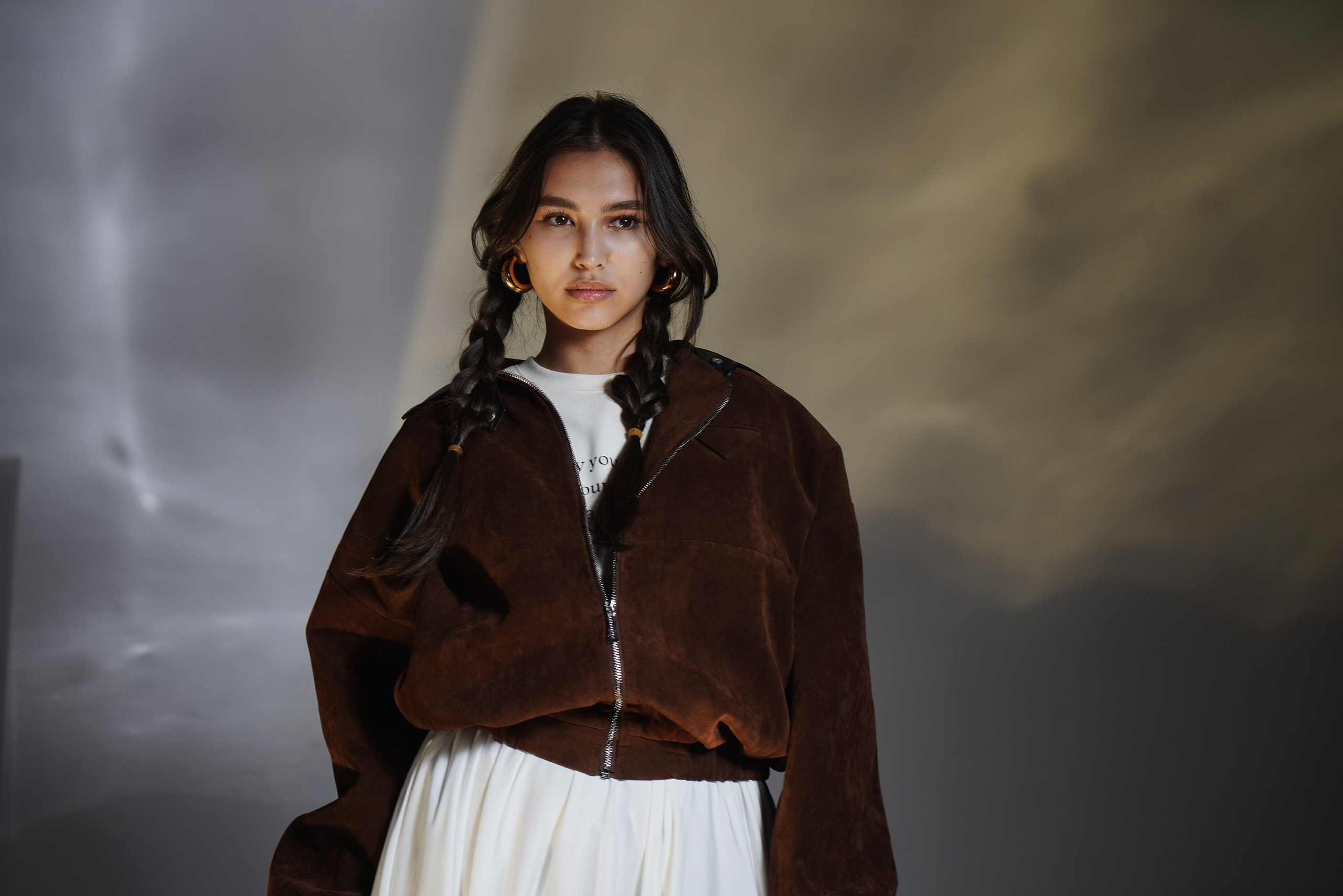 Village. Диана Сонни фотограф, город Ташкент