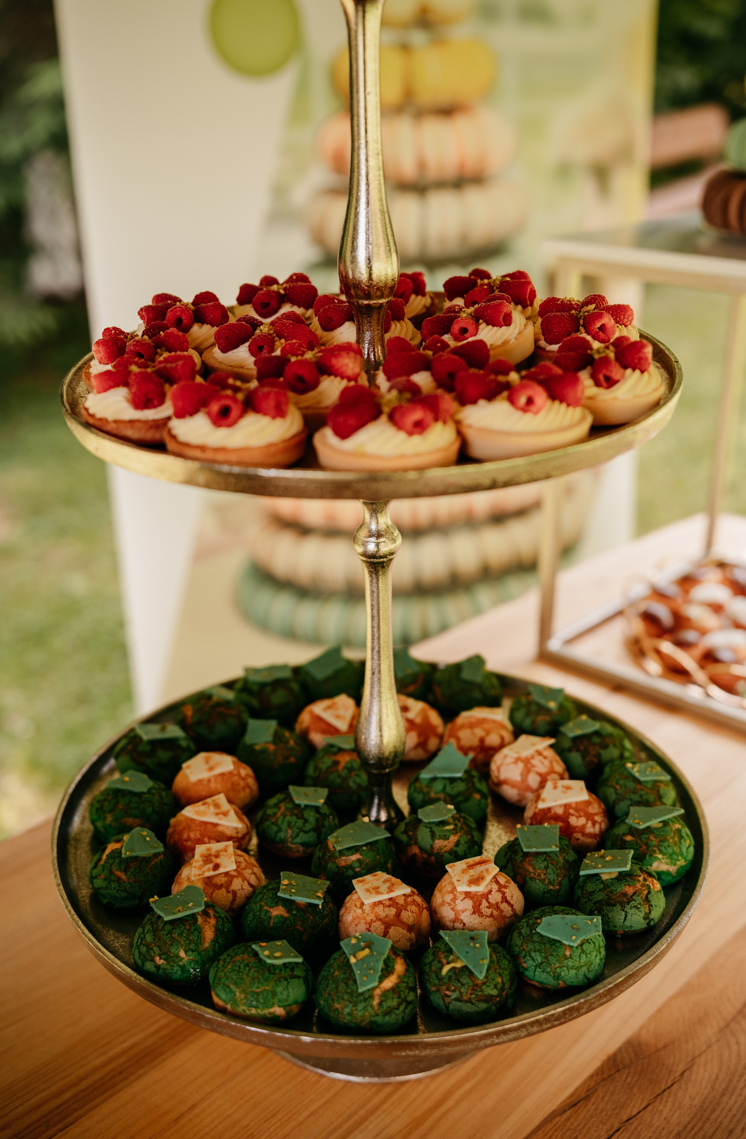 Amos' s 1st Birthday. Fotograf Nunta Iasi - Hearts & Pictures