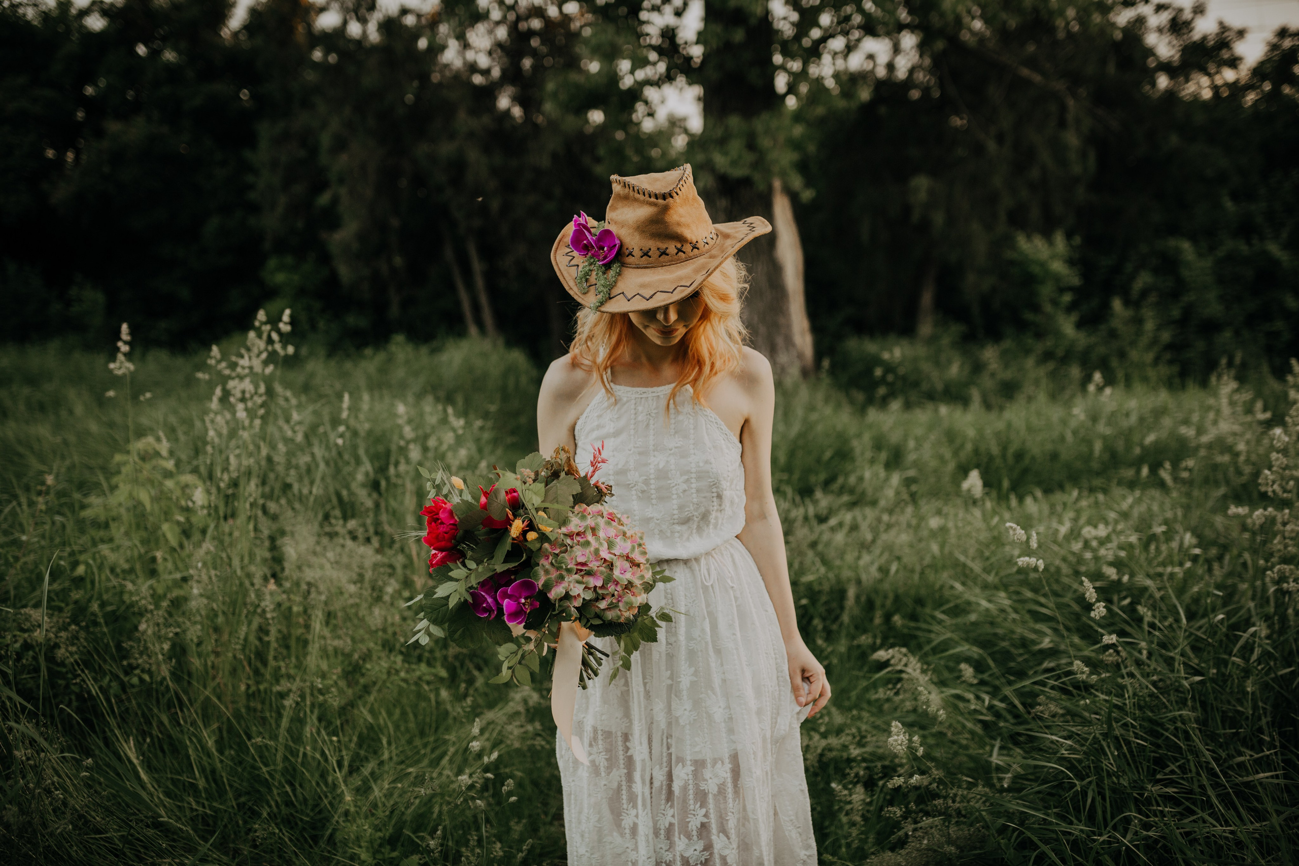 D & I. Fotograf Nunta Iasi - Hearts & Pictures