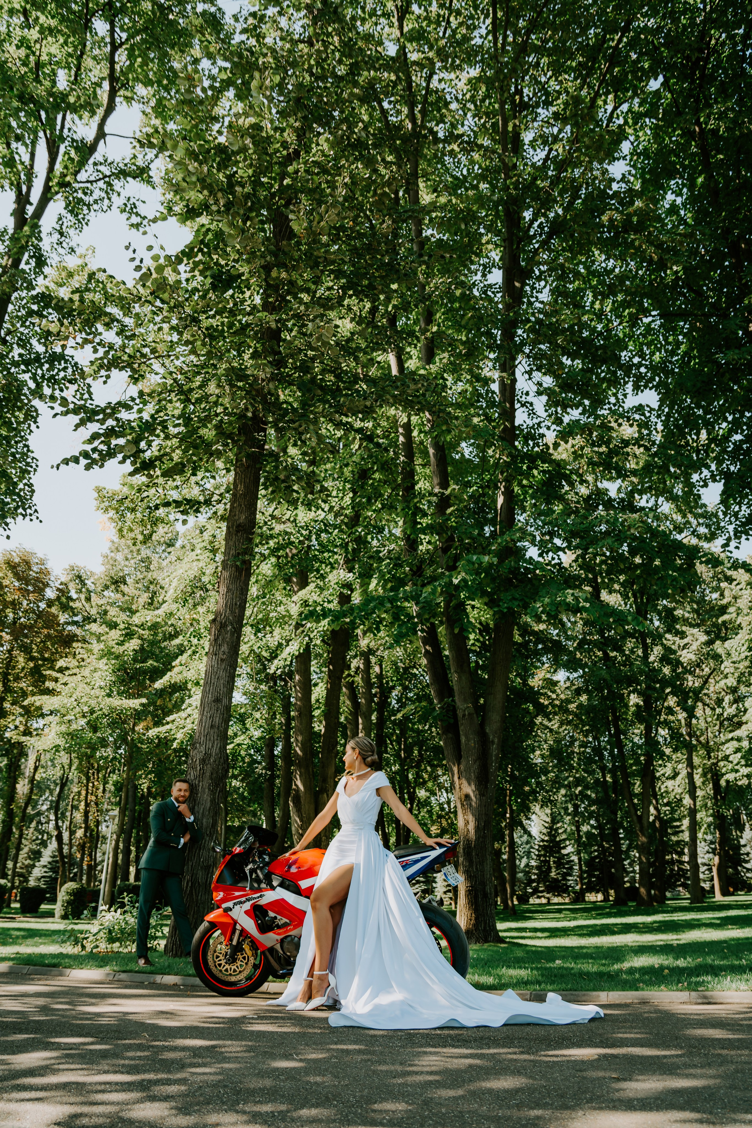 Cristina & Sebastian. Sebastian Purusniuc Fotograf - Iasi
