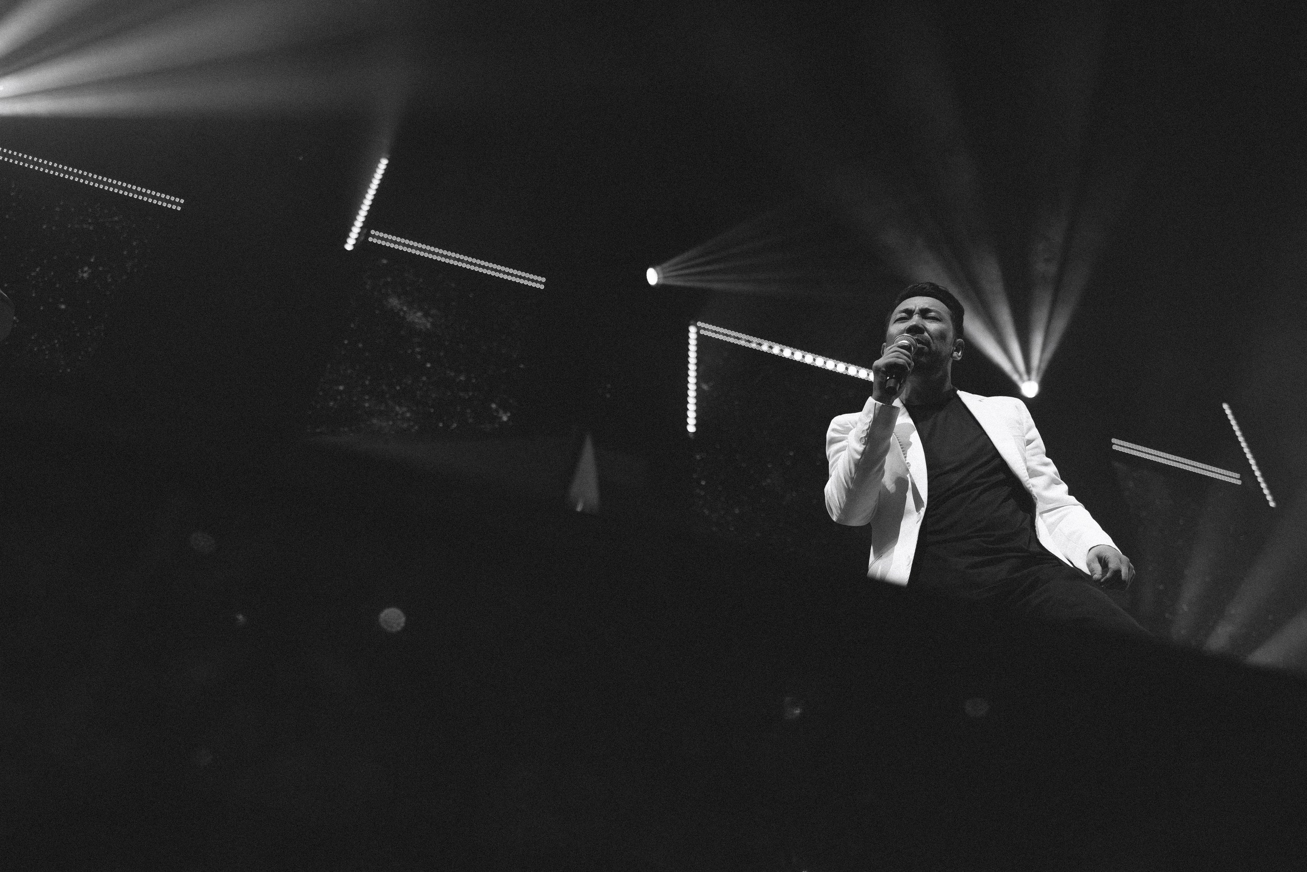 WEDDING REPORTAGE 2024. Азимжан Нуритдинходжаев — свадебный фотограф