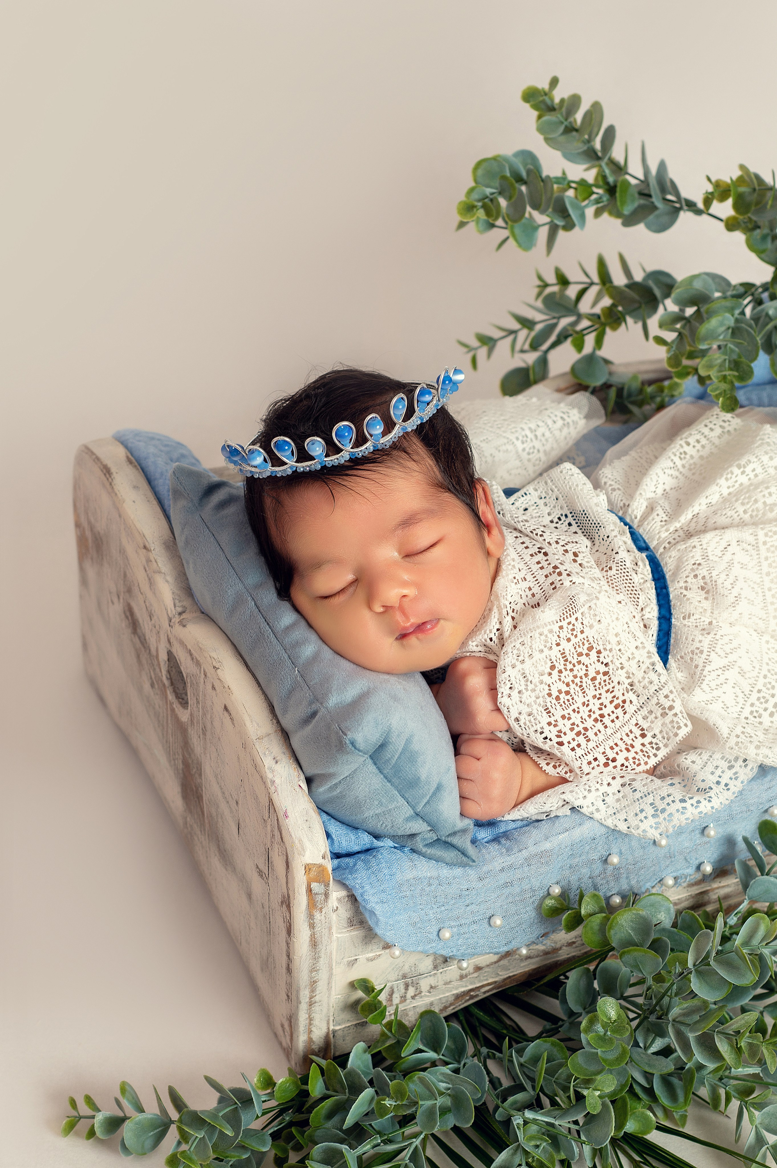 Newbornfotograf Neu-Ulm, Babyfotograf Neu-Ulm, Familienfotograf Neu-Ul. Newbornfotograf Kinderfotograf Ulm Familienfotograf Anastasia Neu-Ulm