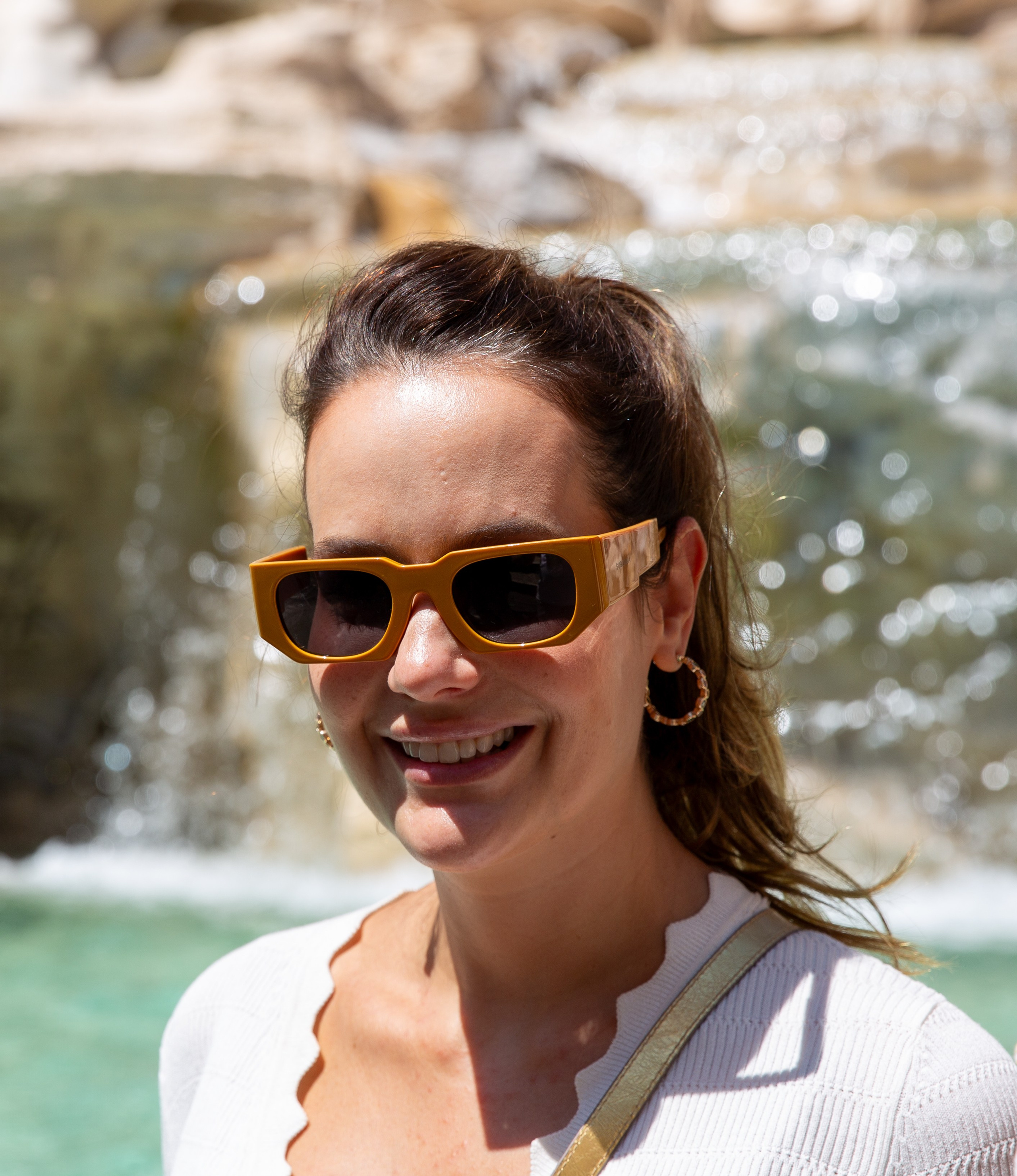 Retratos e Corporativo. Thiago Chinellato