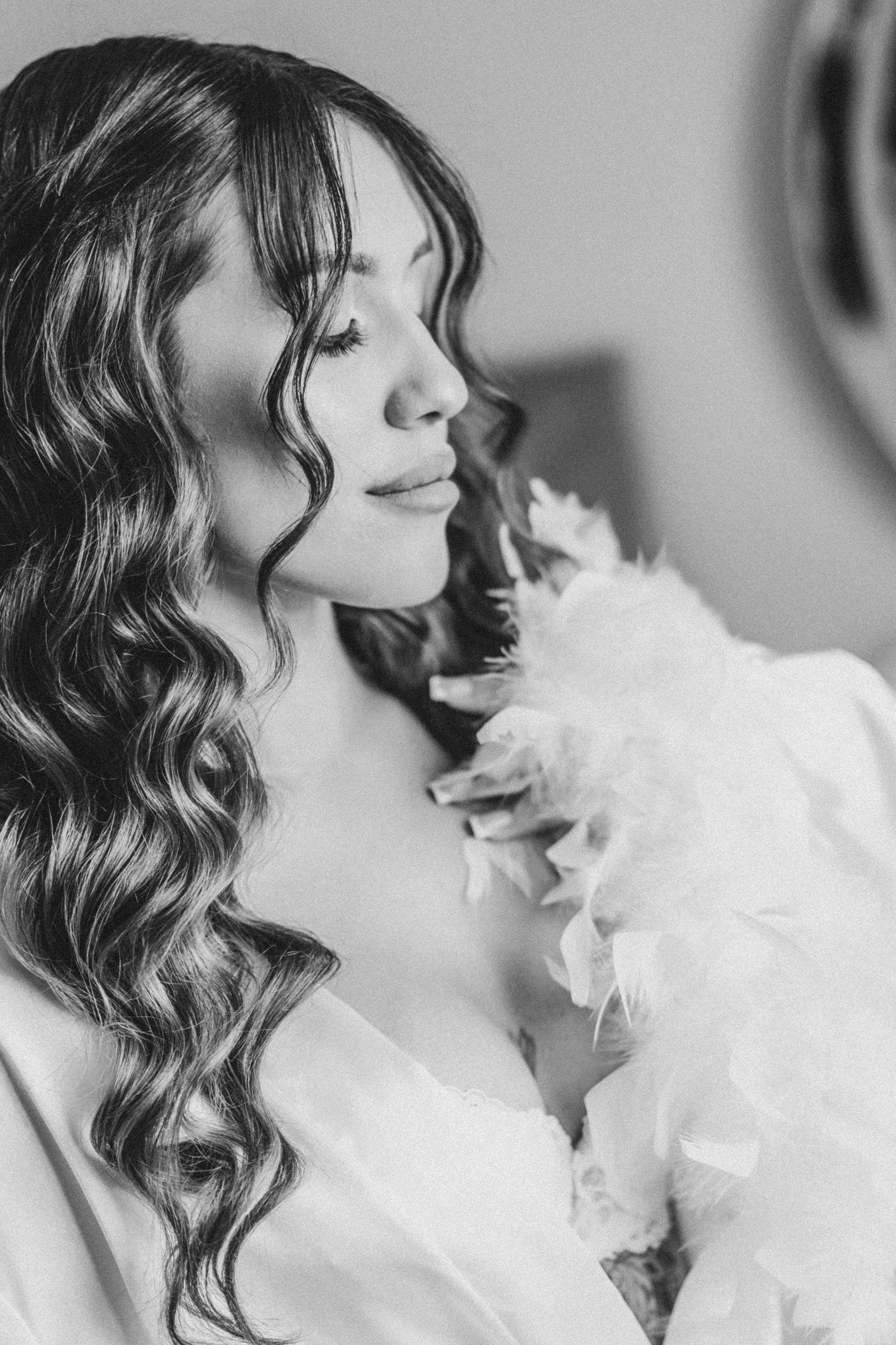 Myhaylo & Alina. Tonya Kyrylenko photographer in London