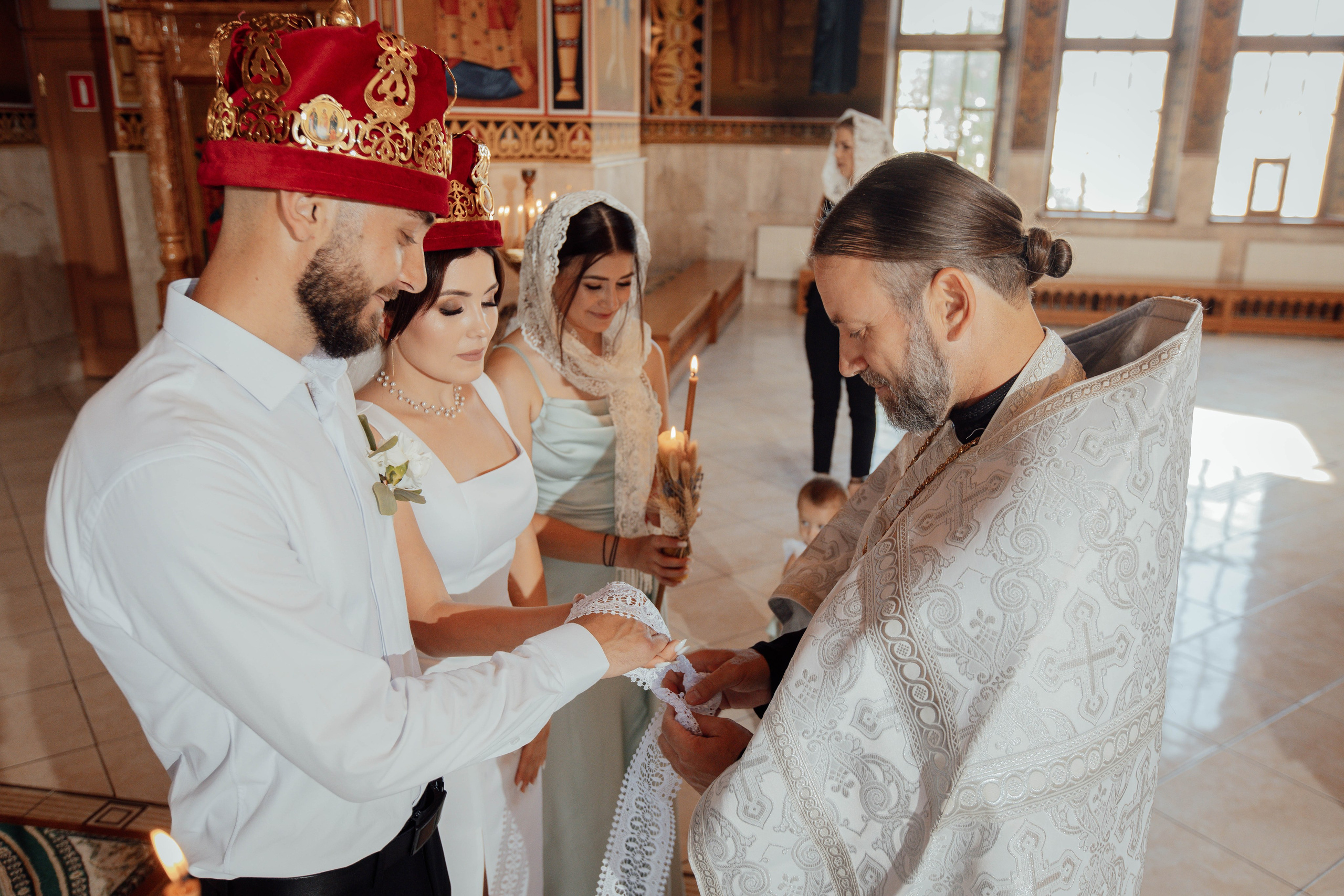 ANNA. Свадебный Фотограф, Детский и семейый Фотограф Молдова