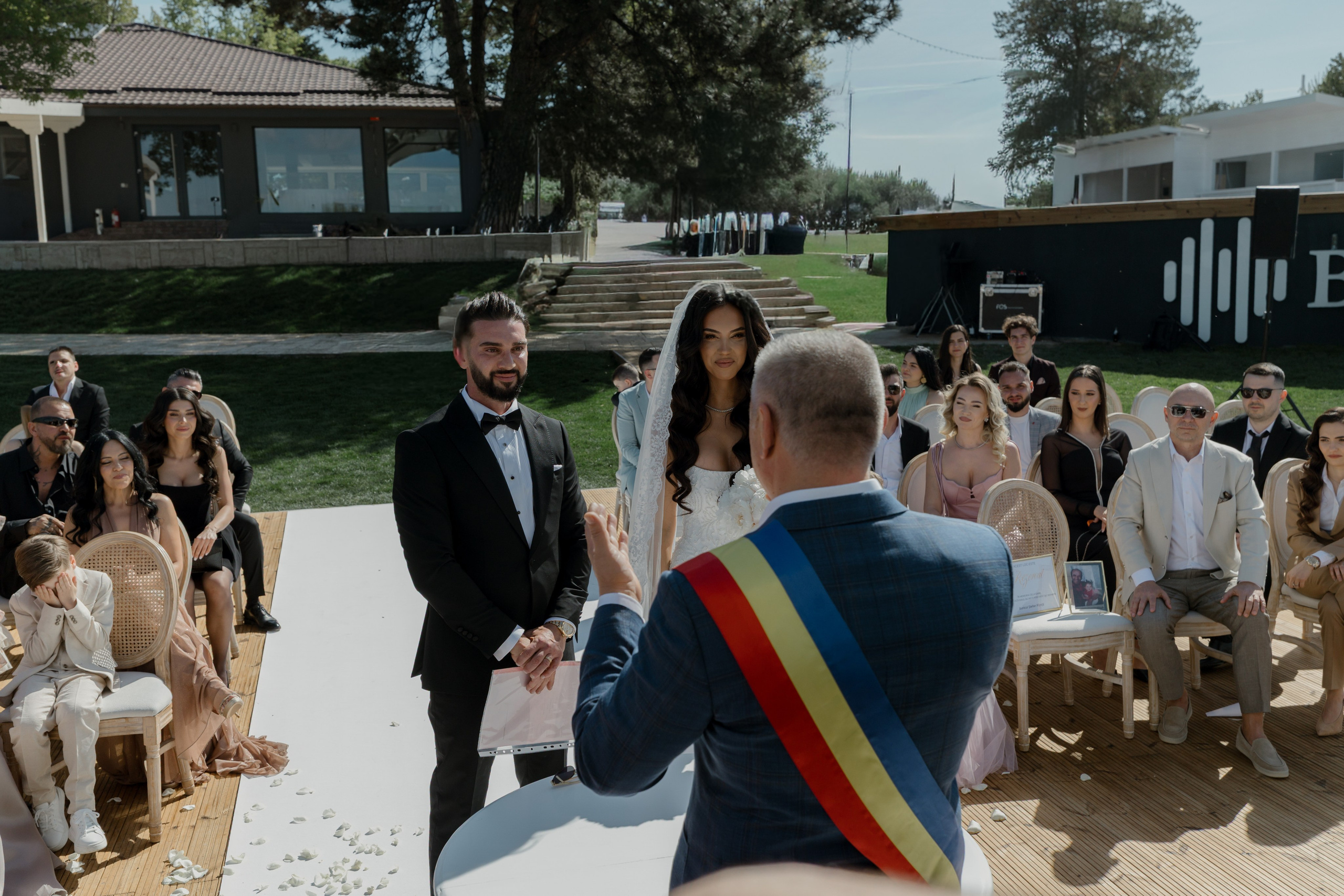 Dorian & Andreea Popa. Emotions Photo Art