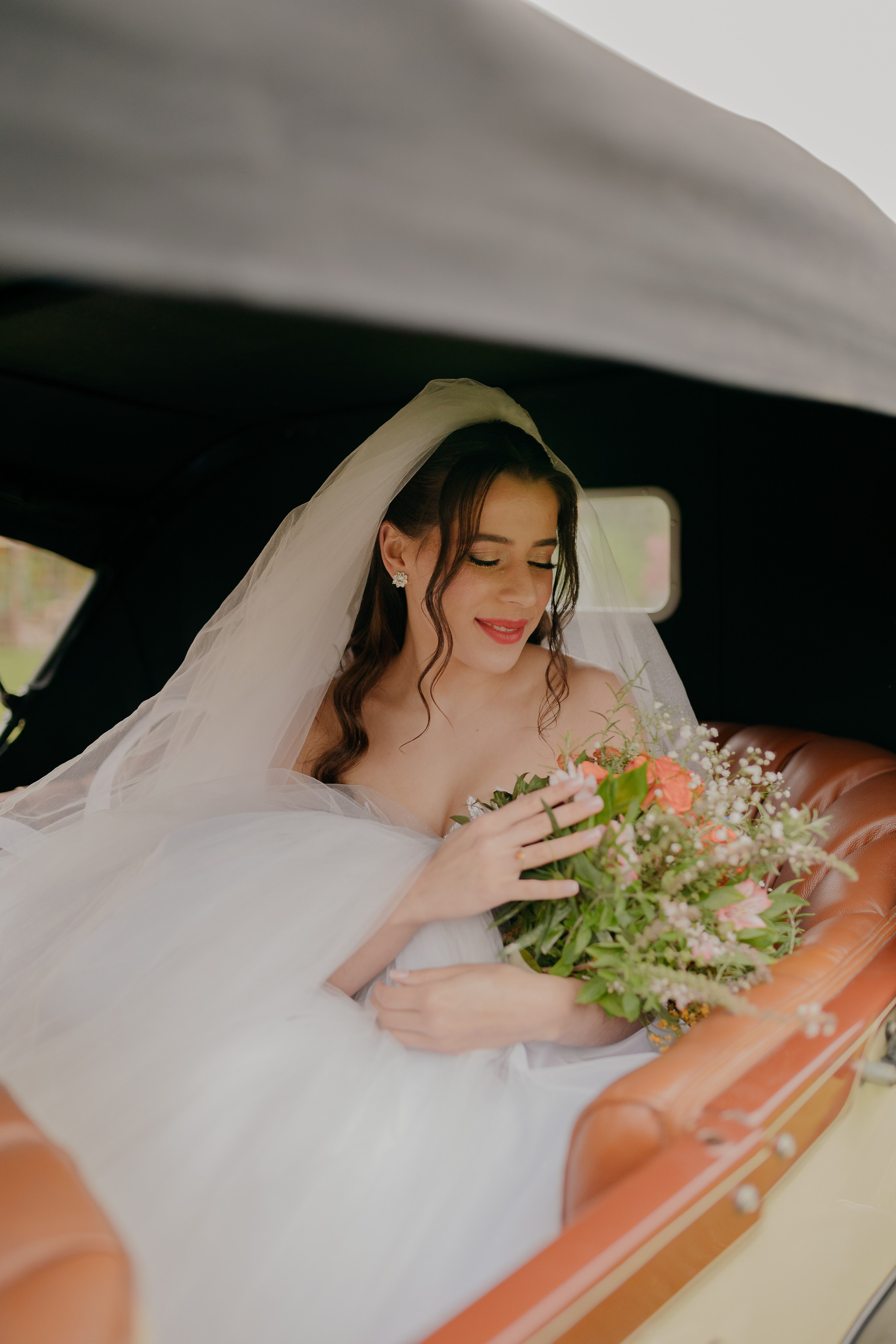 Wedding. Bruno Manarin