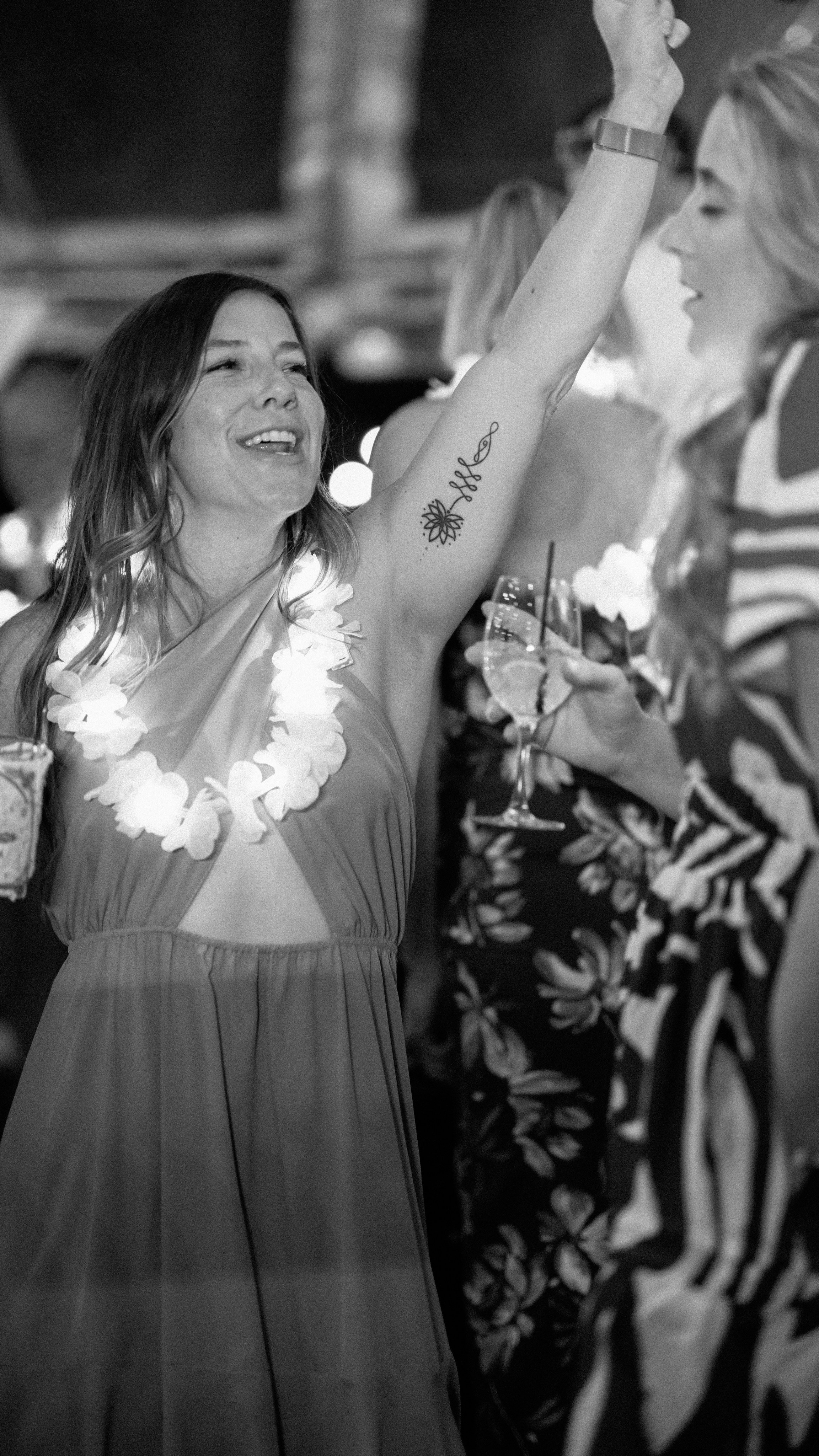 LIV AND OSCAR. Florida destination wedding photographer