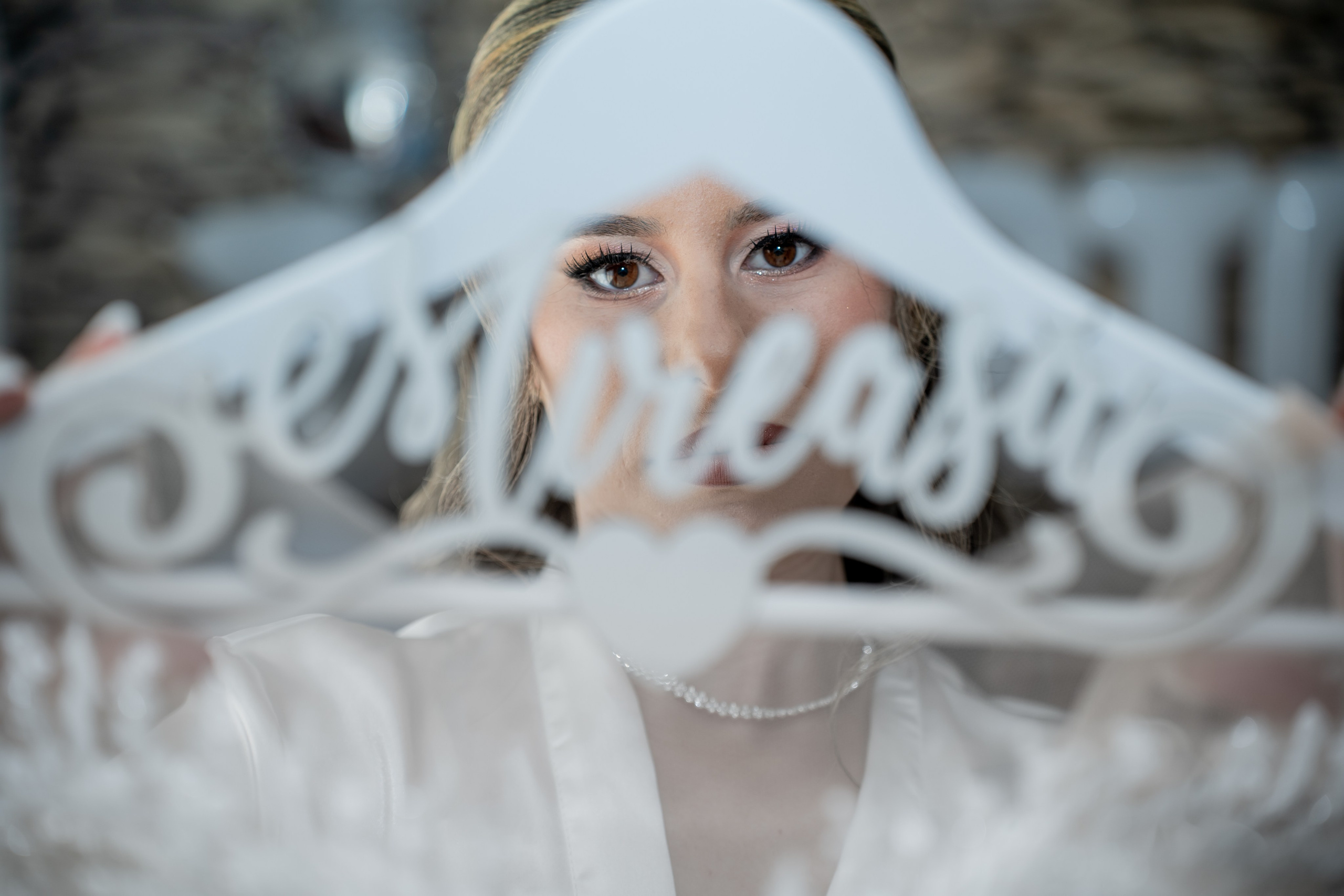 EL & EA - NUNTA NOASTRĂ