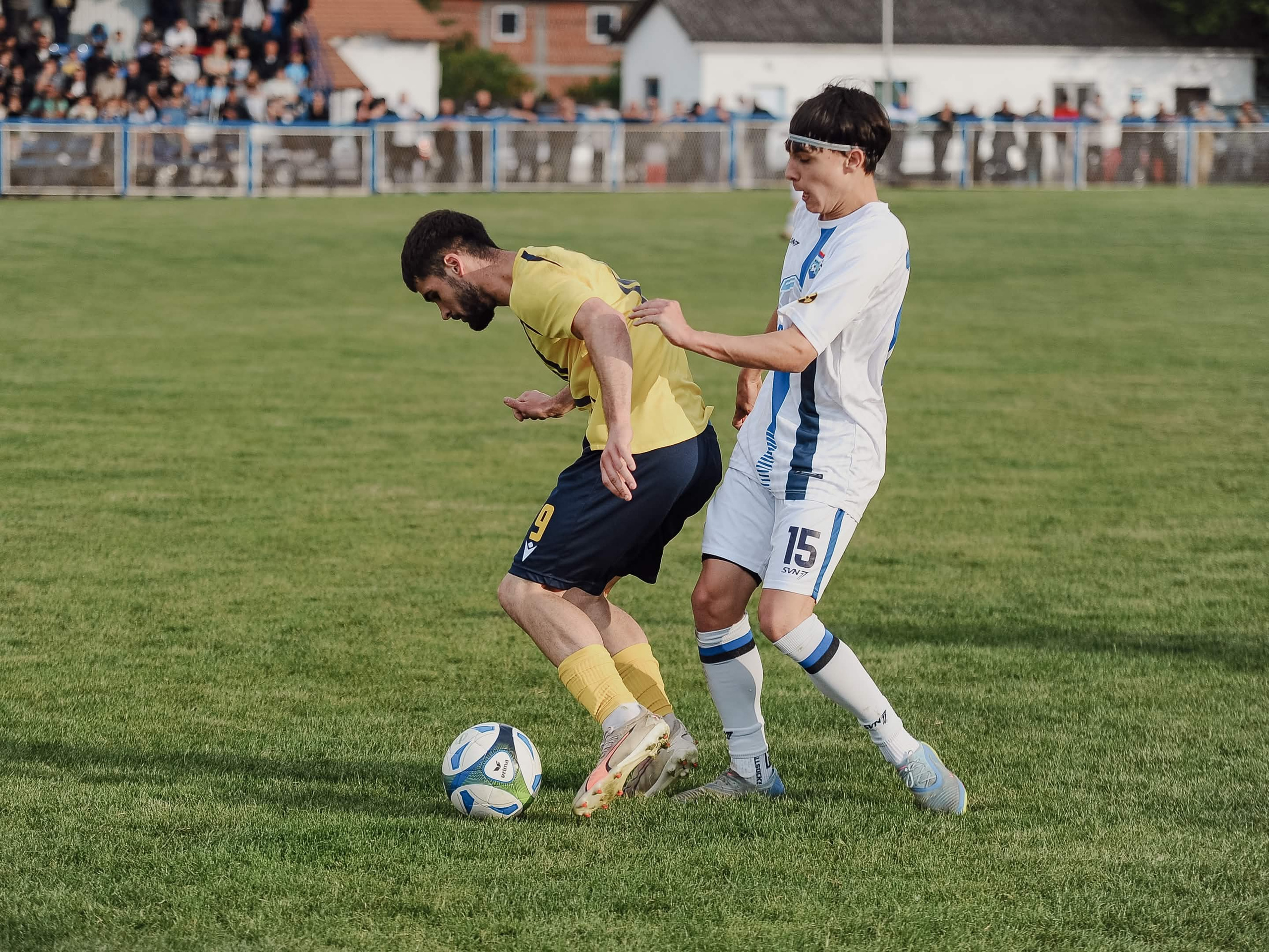 Sport. Janjić Photography