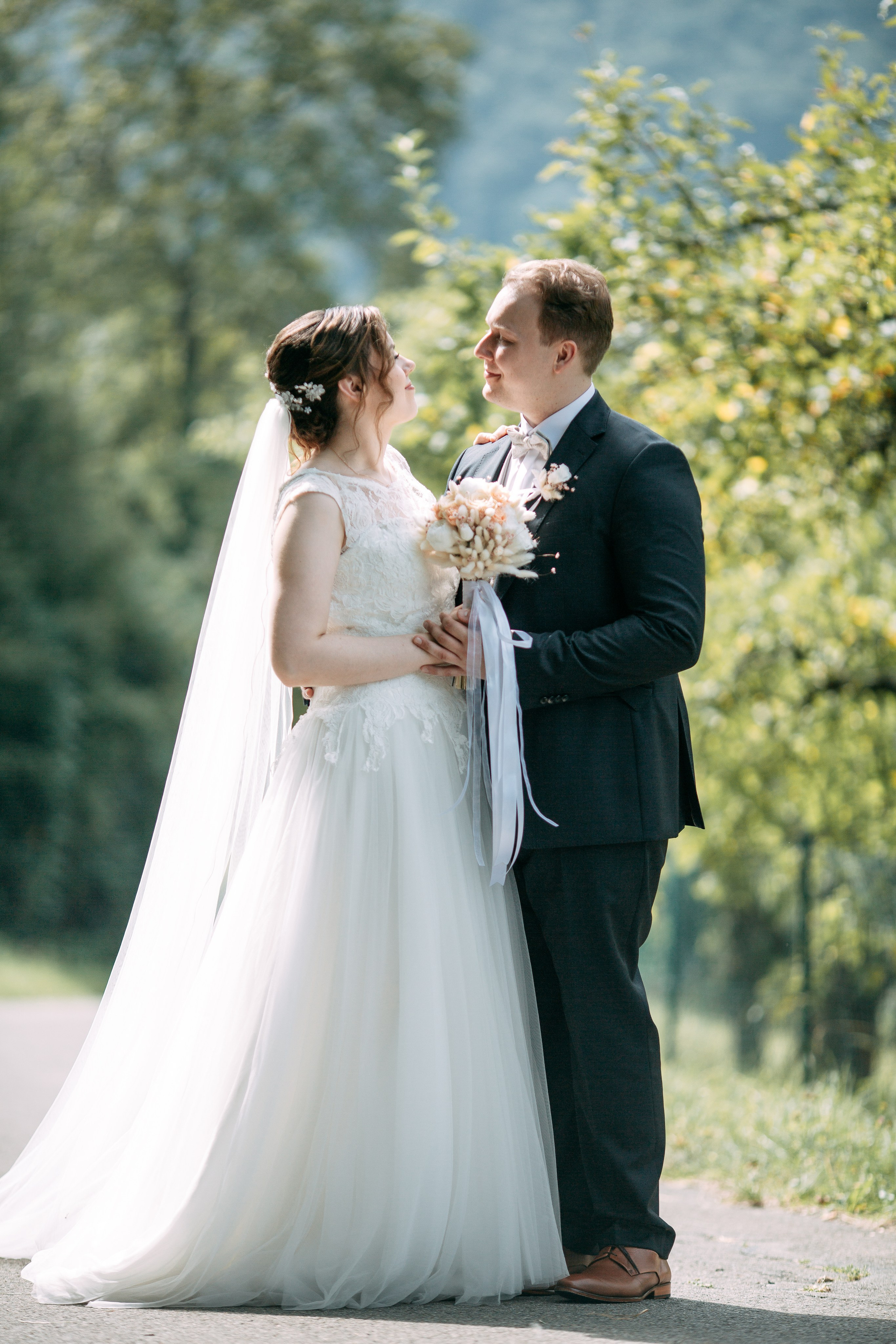 Preise. Professionele fotografin in Münsingen Olesia Wegele