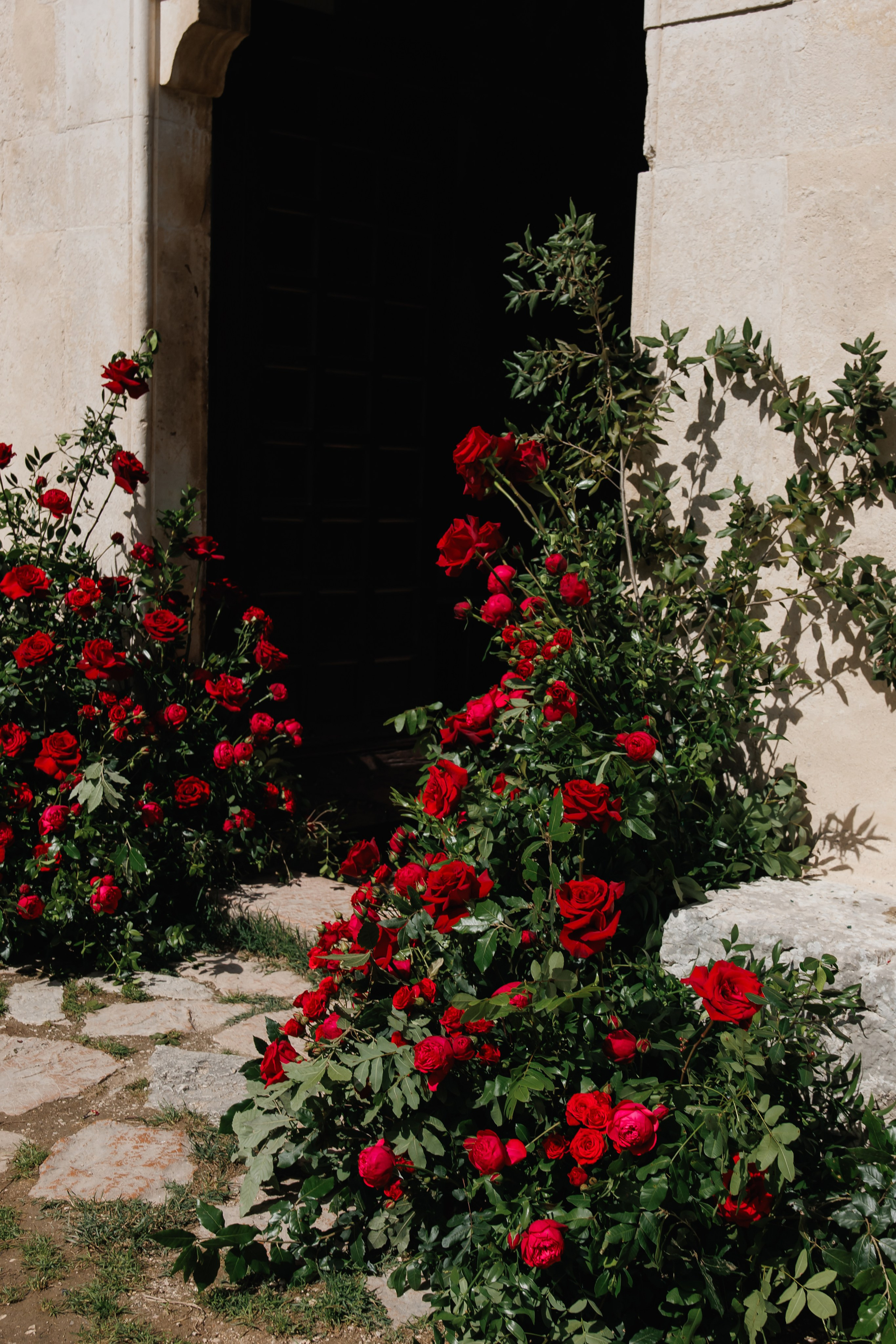 Charlotte & Anthony. Wedding Photographer Rome Tuscany Como Sicily Puglia Amalfy Italy- Oksana Savenchuk