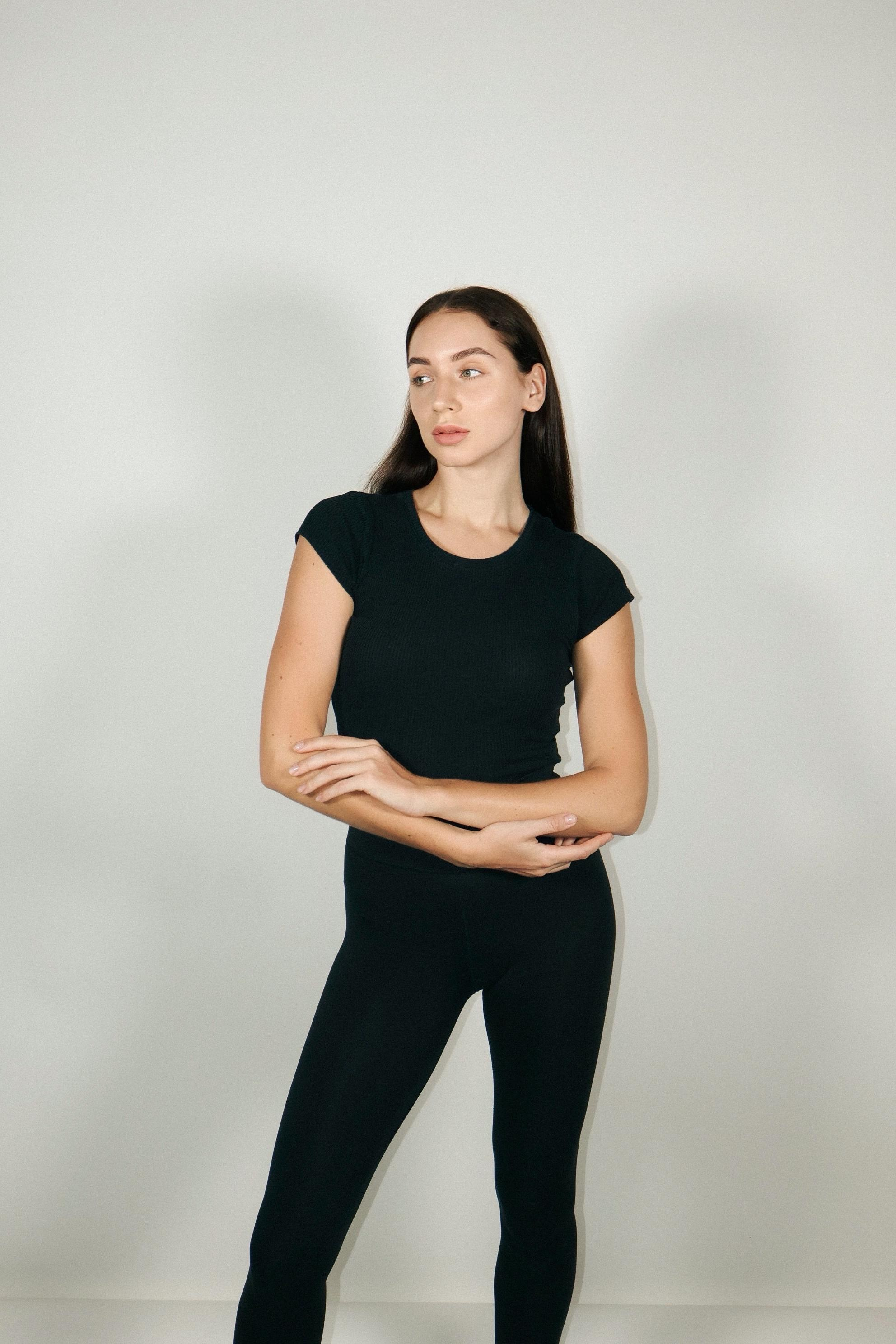 Daria P. Photographer in Dubai