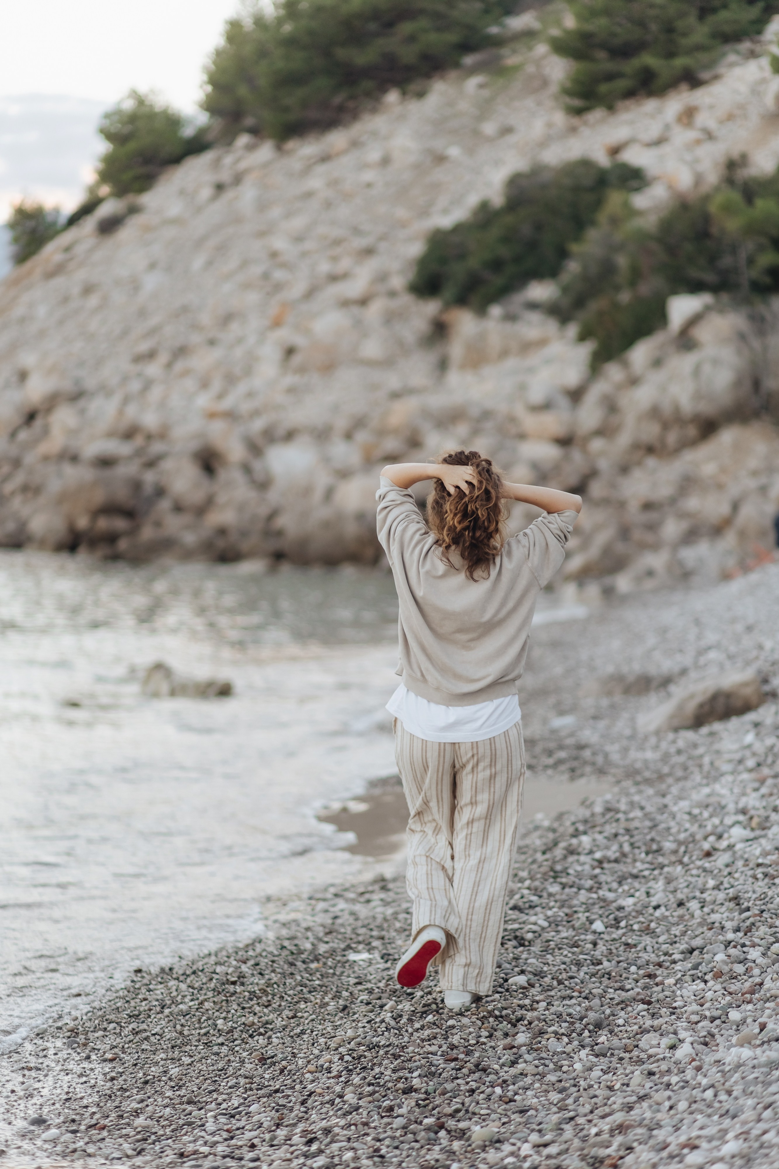 Алина Алексеева. Фотограф в Анталии, Кемере и Белеке