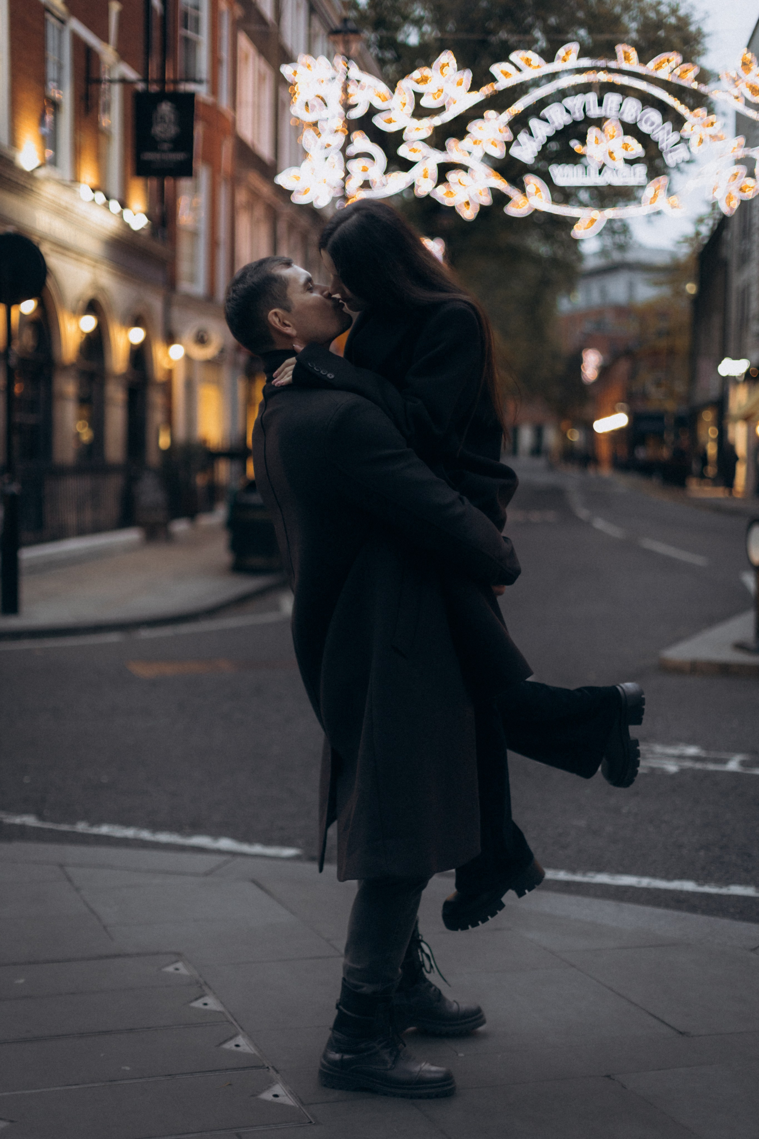 K & A. Photographer in Milton Keynes, Northampton & London — Wedding, Family & Portrait Photography