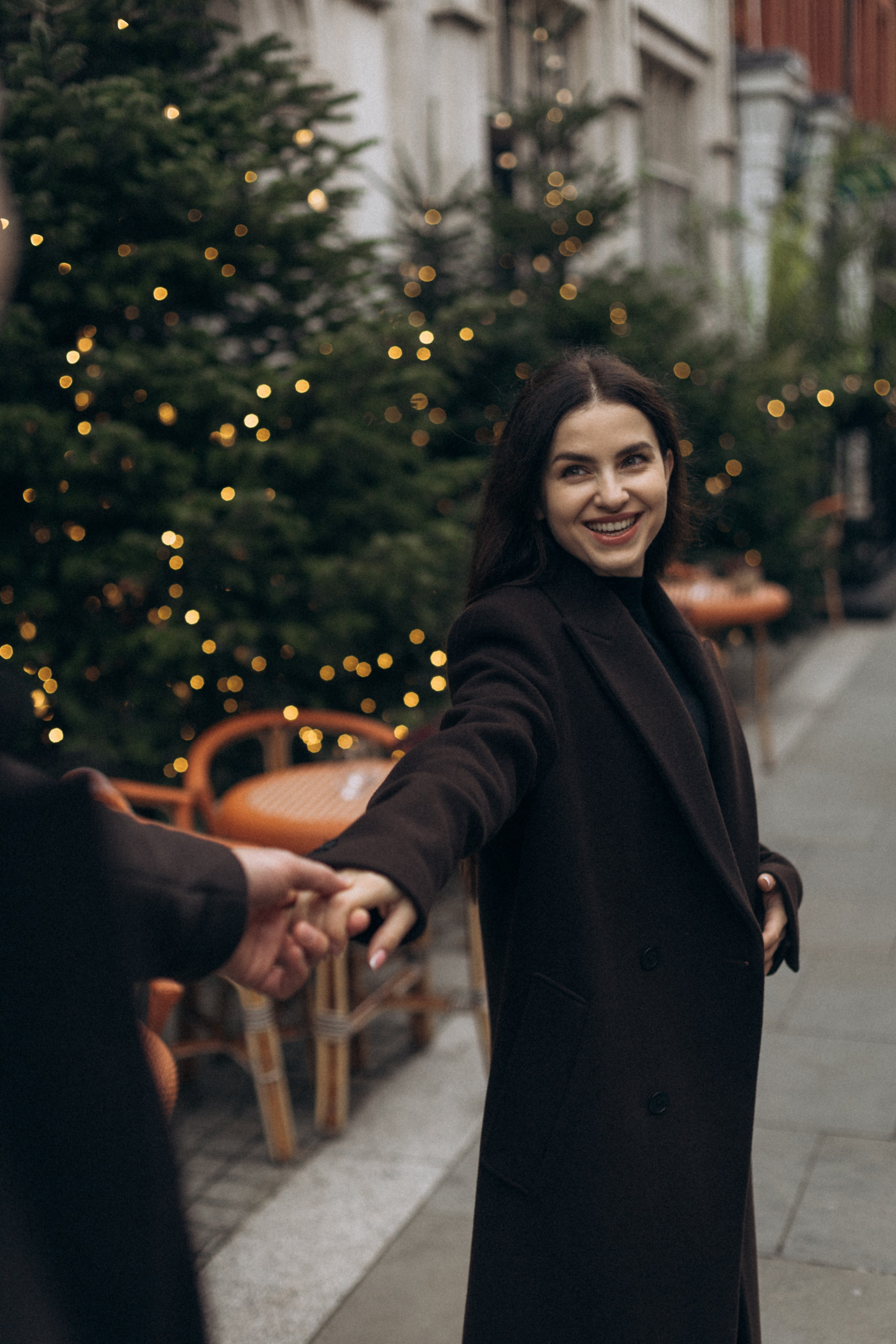 K & A. Photographer in Milton Keynes, Northampton & London — Wedding, Family & Portrait Photography