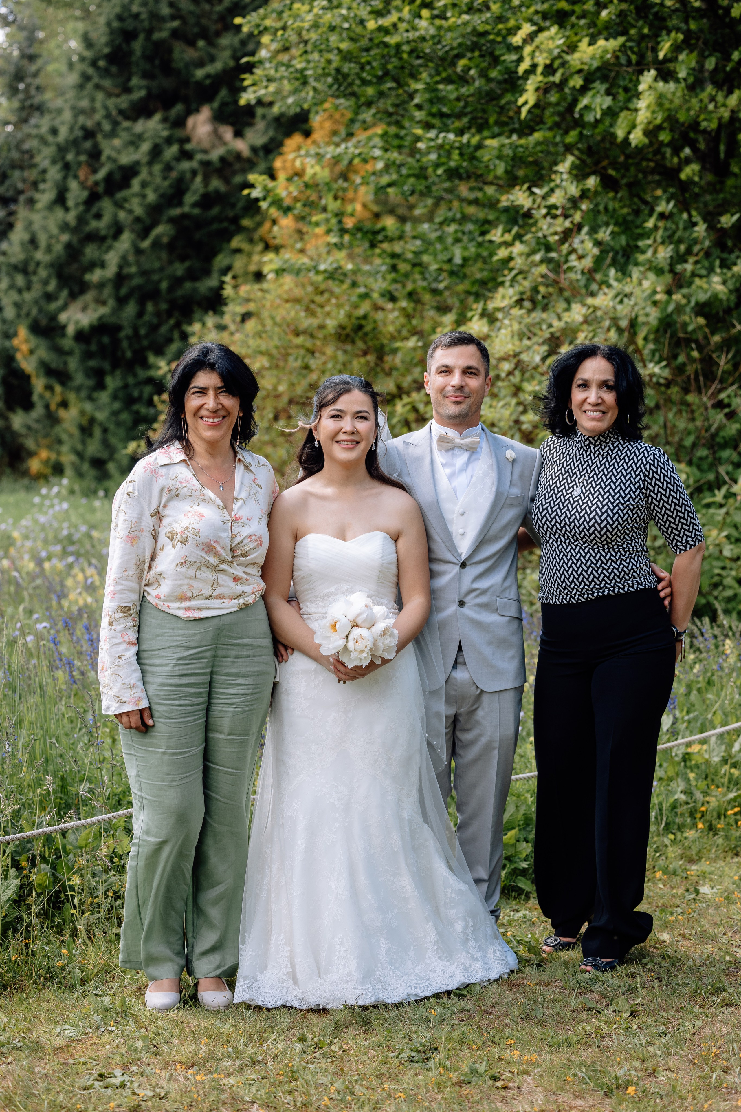 Haar: Standesamt und Lokation. Hochzeitsfotograf München Taufe Familienfotograf Tanja Mauke