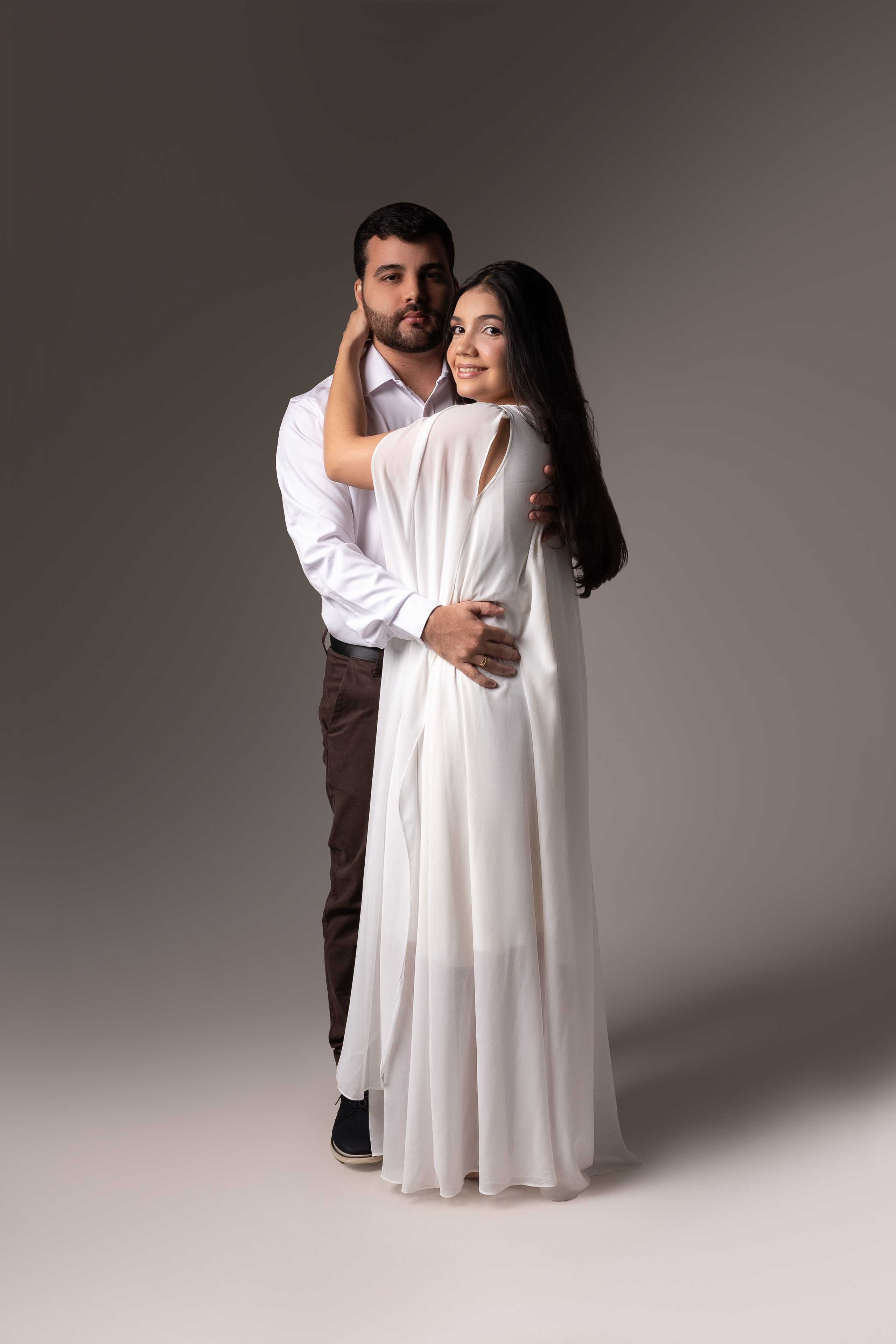 Estúdio. Edrd — Eduardo Med | Fotografia