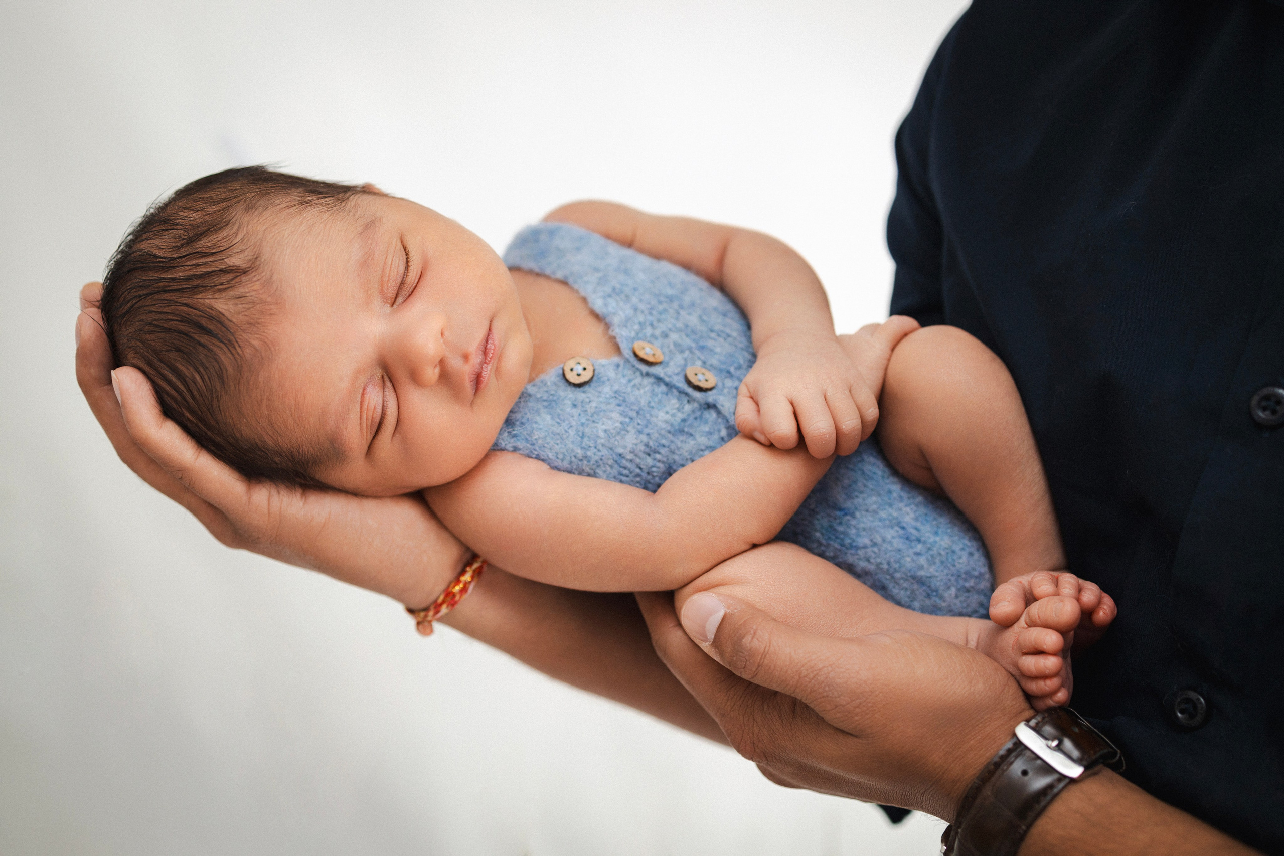 Newborn. Anaeliseevaphoto.com