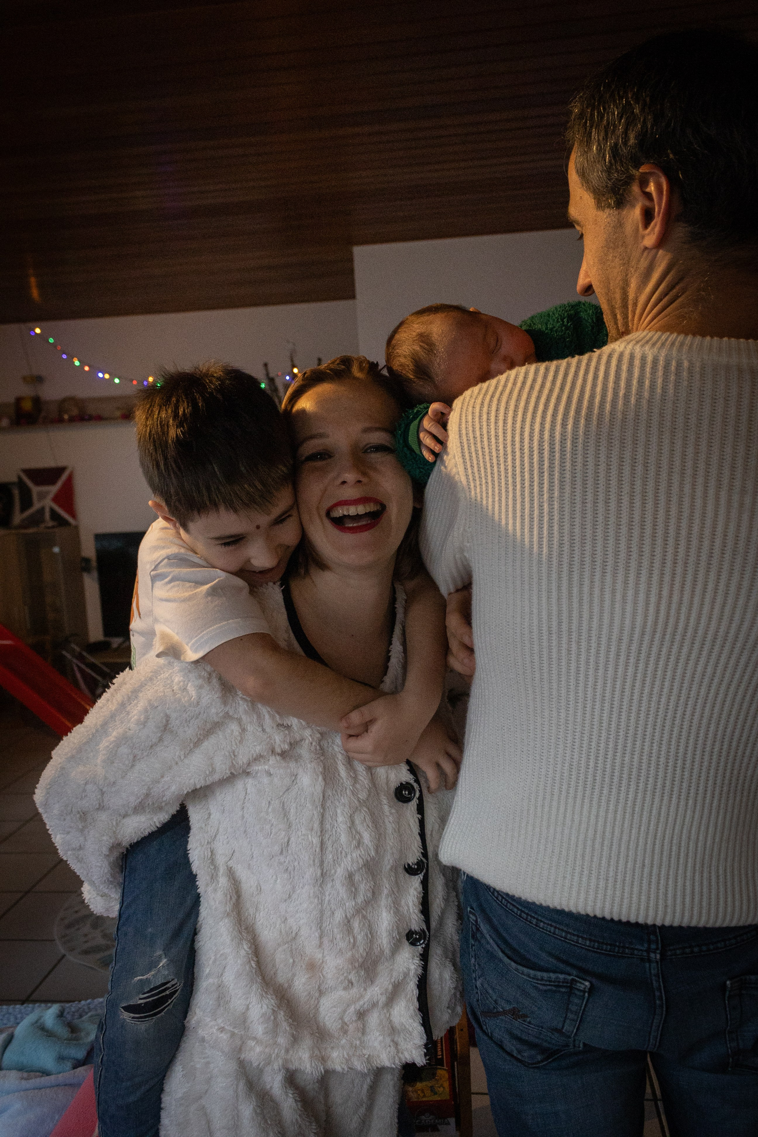 Liubas Familie PHOTOs. PHOTOgrapher Germany MARBURG