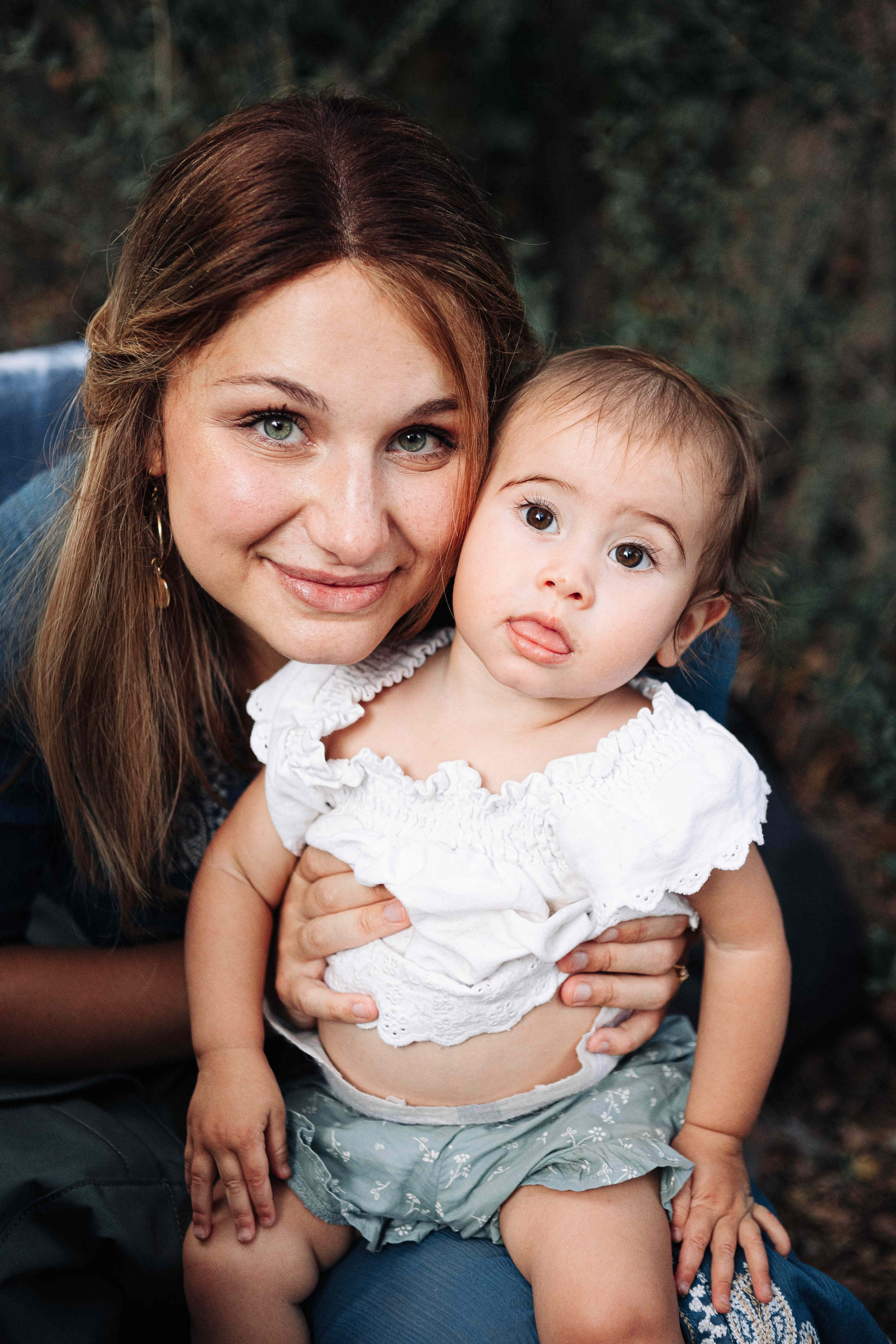 BRIT MILA IN NATURE IN JERUSALEM. Https://shi-photo.com/