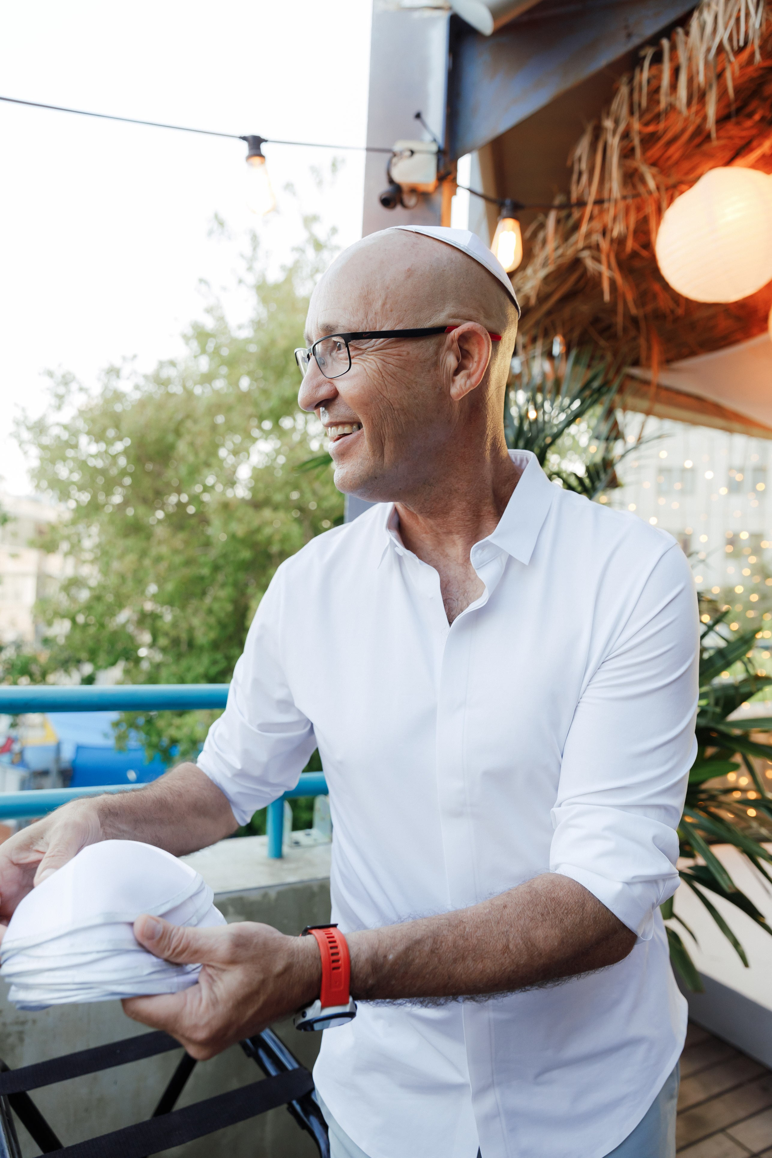 WEDDING IN TEL AVIV. Https://shi-photo.com/