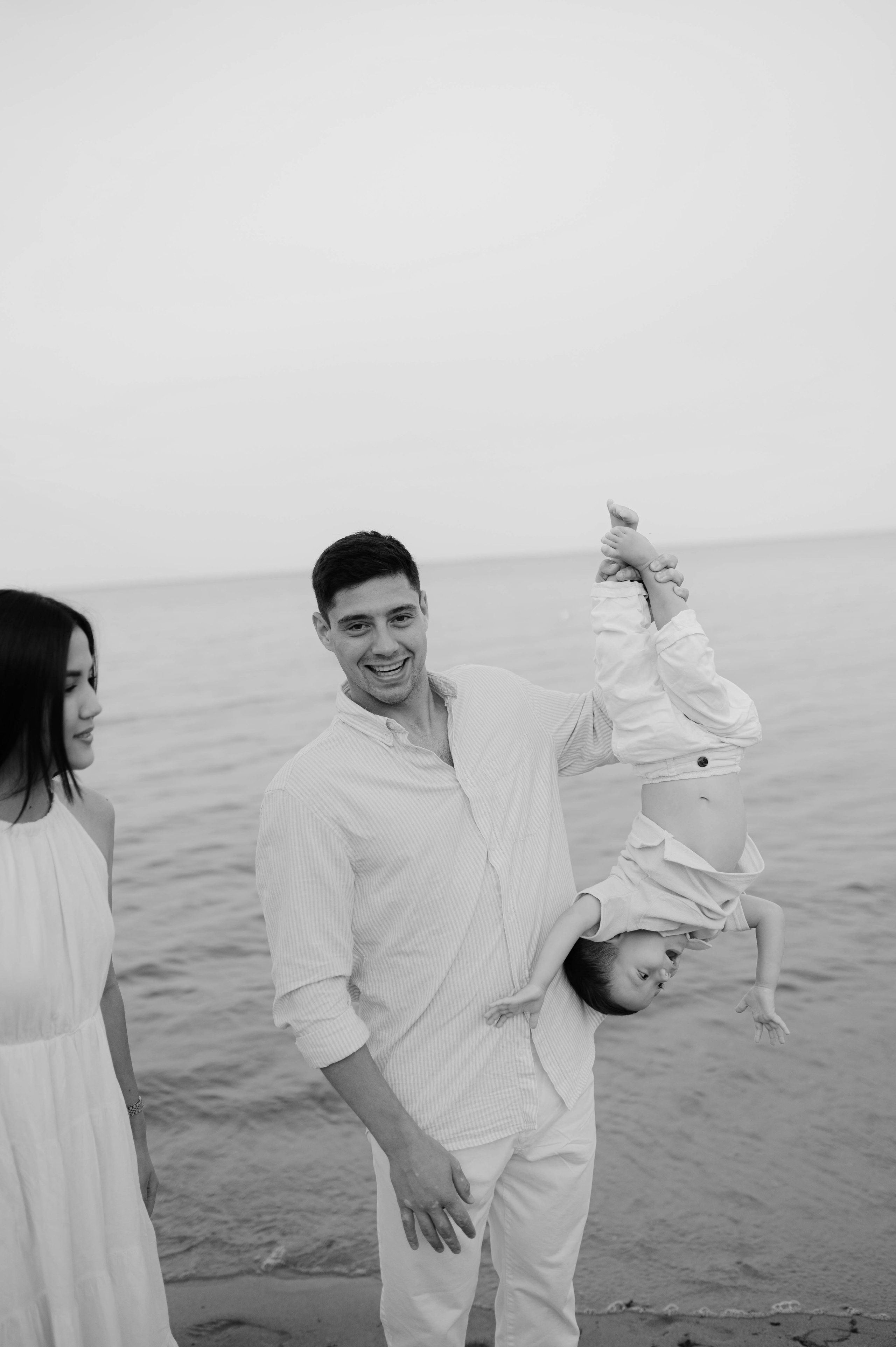 Aida, Ruslan, Alan. Home page