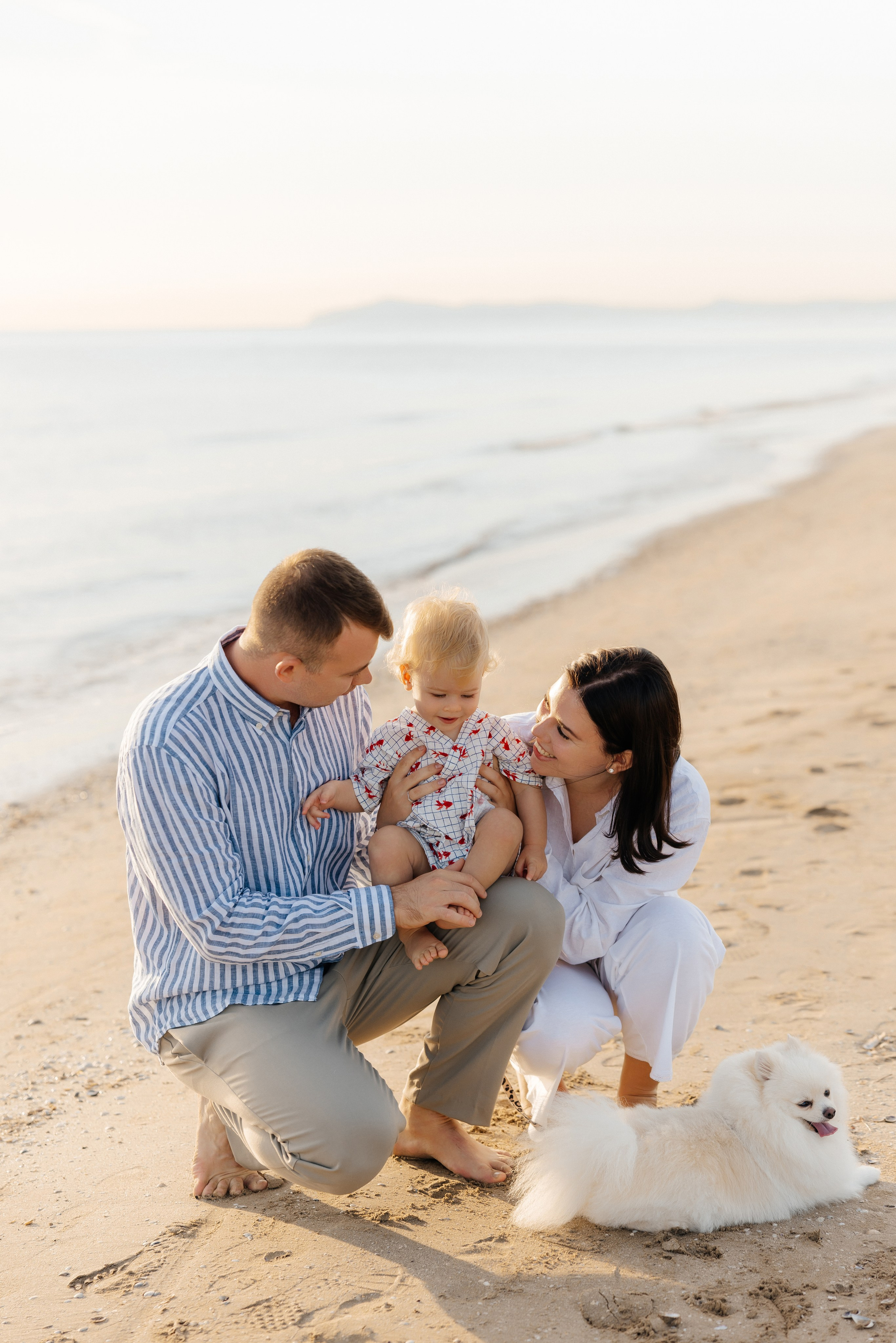 1st birthday. Свадебный фотограф Виктория Саврук