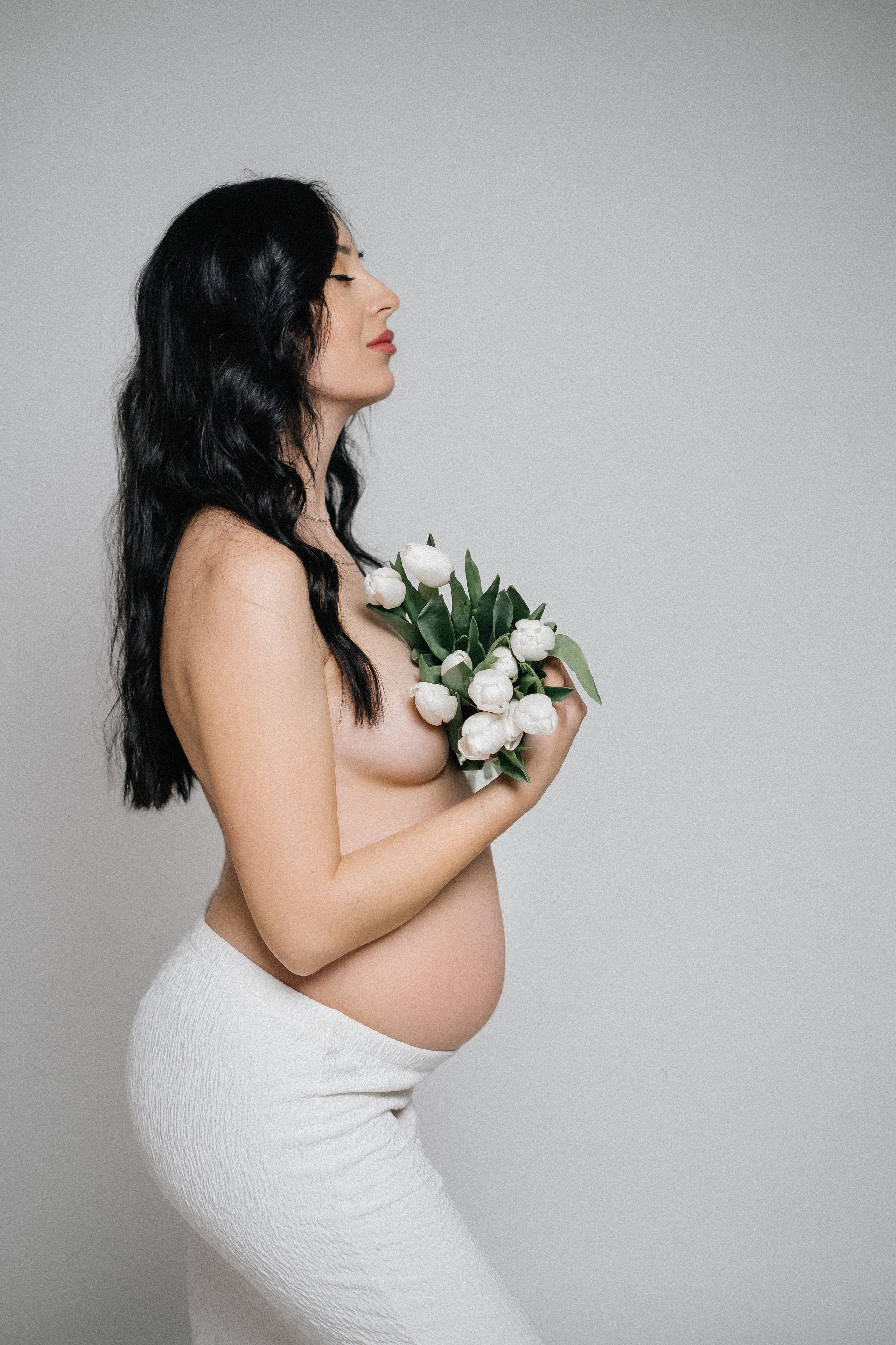 Viktoria&Dmytro. Свадебный фотограф Виктория Саврук