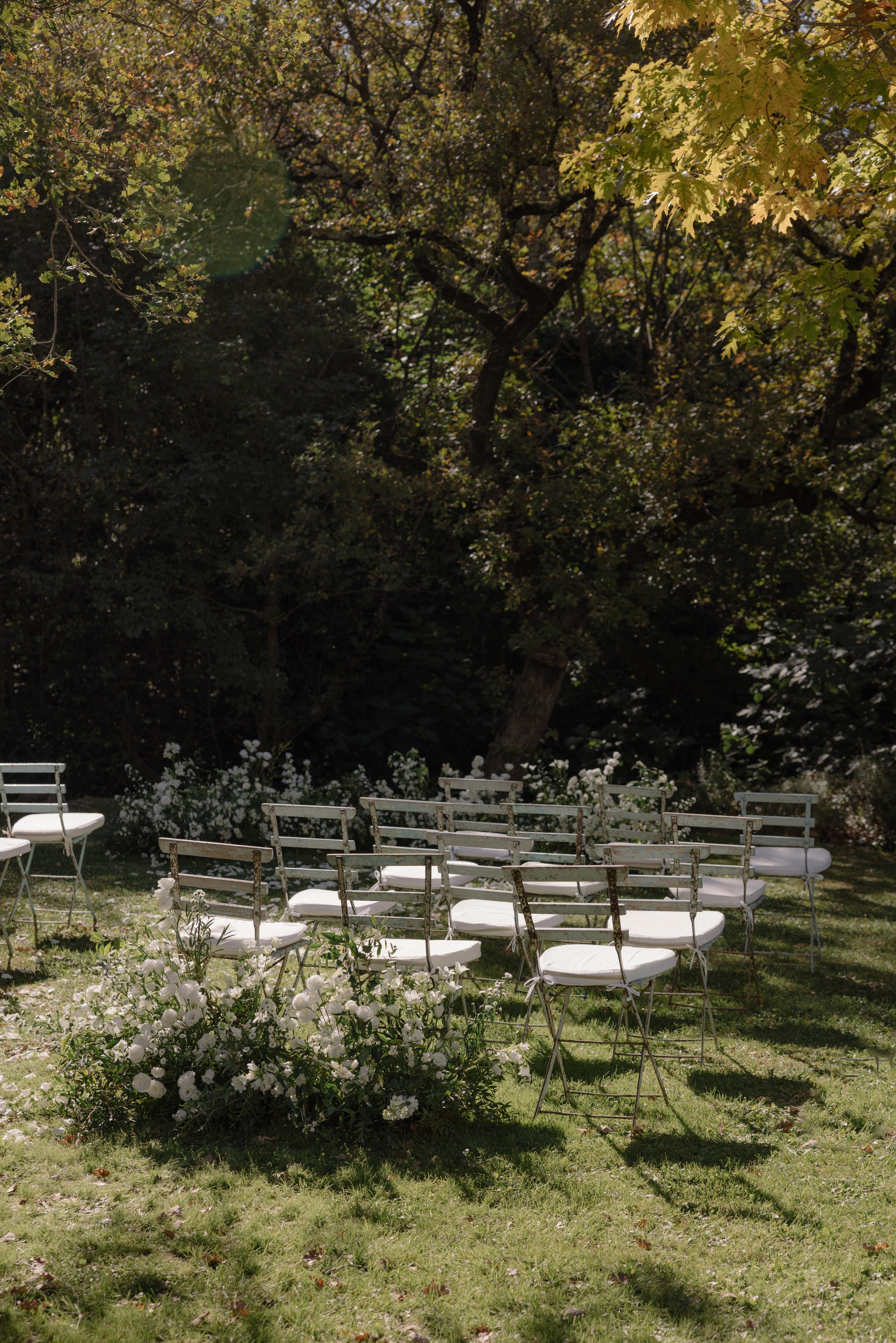 Mitcell&Melanie digital. Wedding photographer Italy