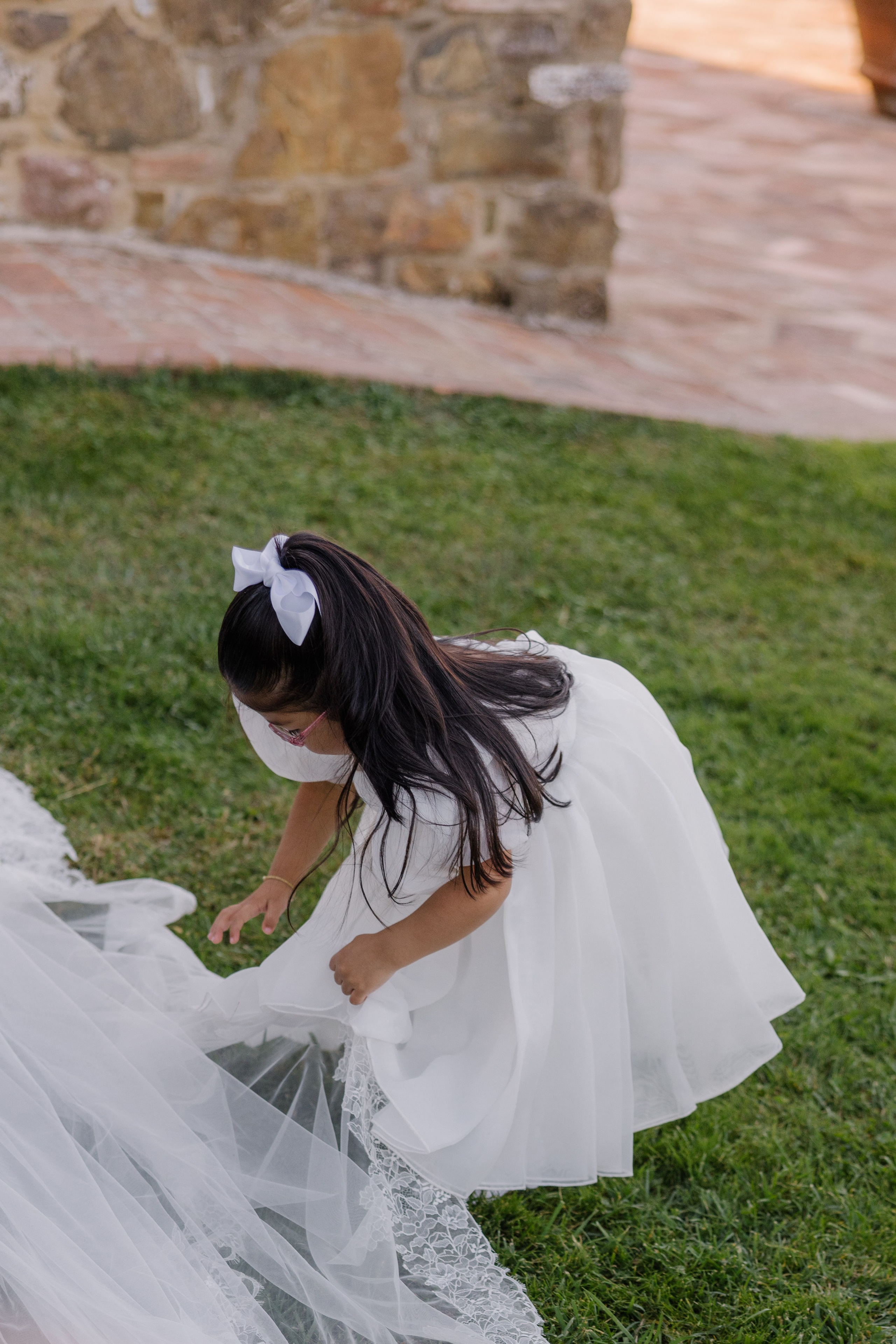 Mitcell&Melanie digital. Wedding photographer Italy