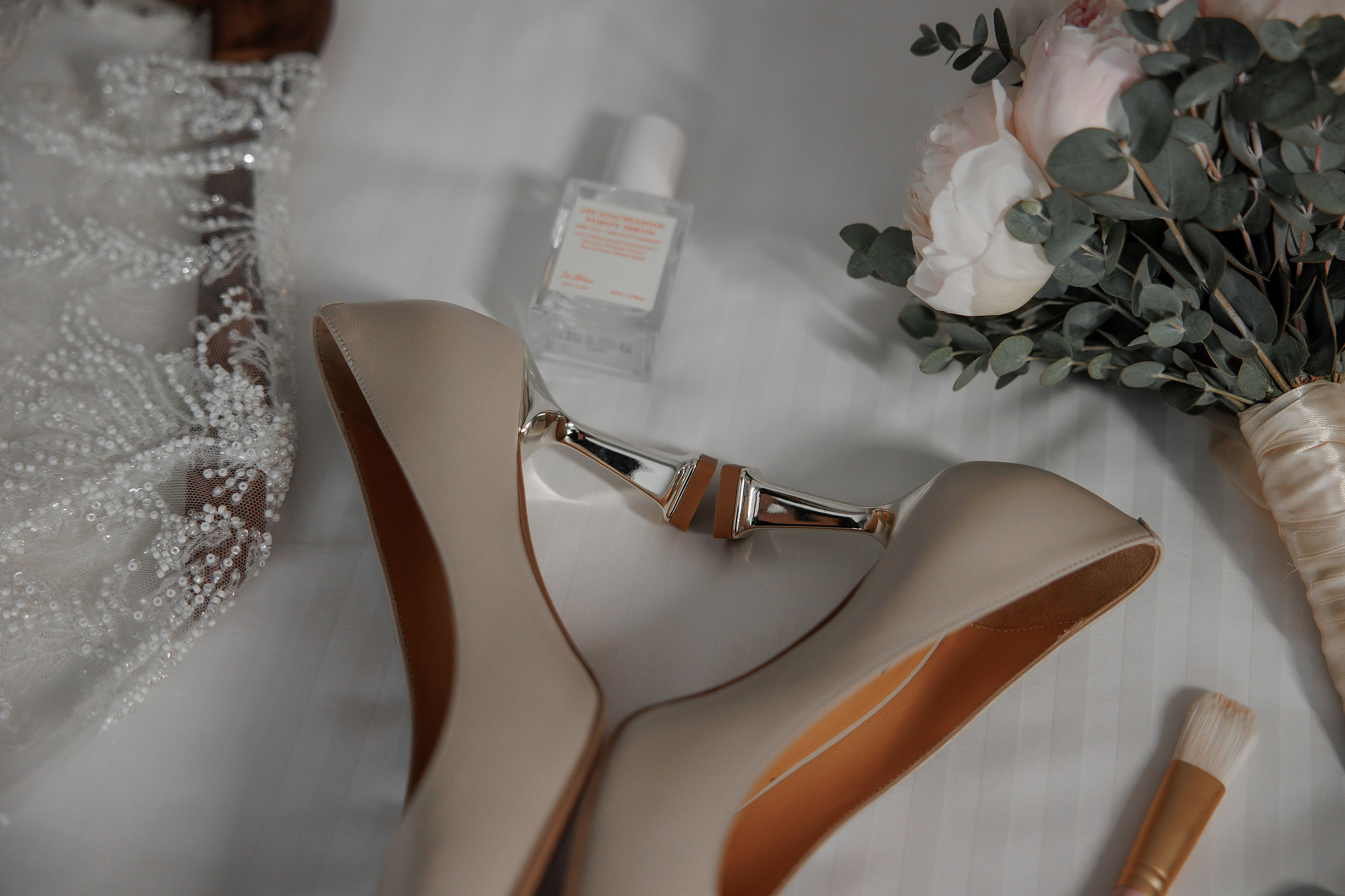 Свадебный и семейный фотограф в Бишкеке Давлетбаев Талгат