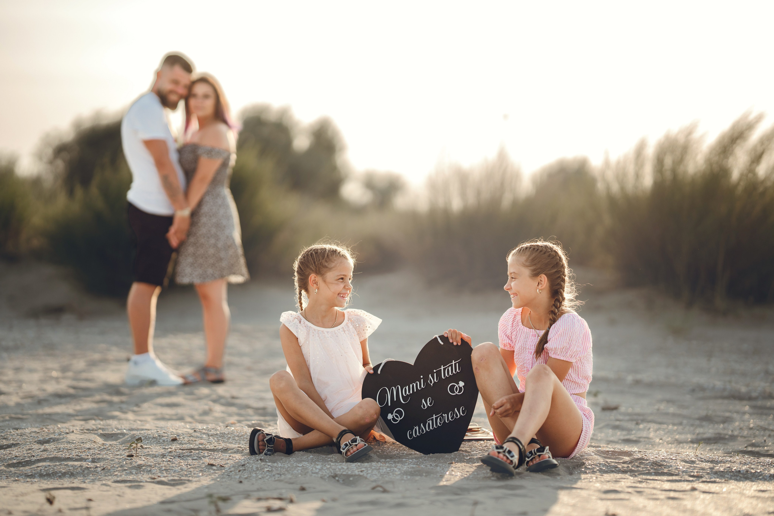 Nunta. Www.florinbucurfoto.ro