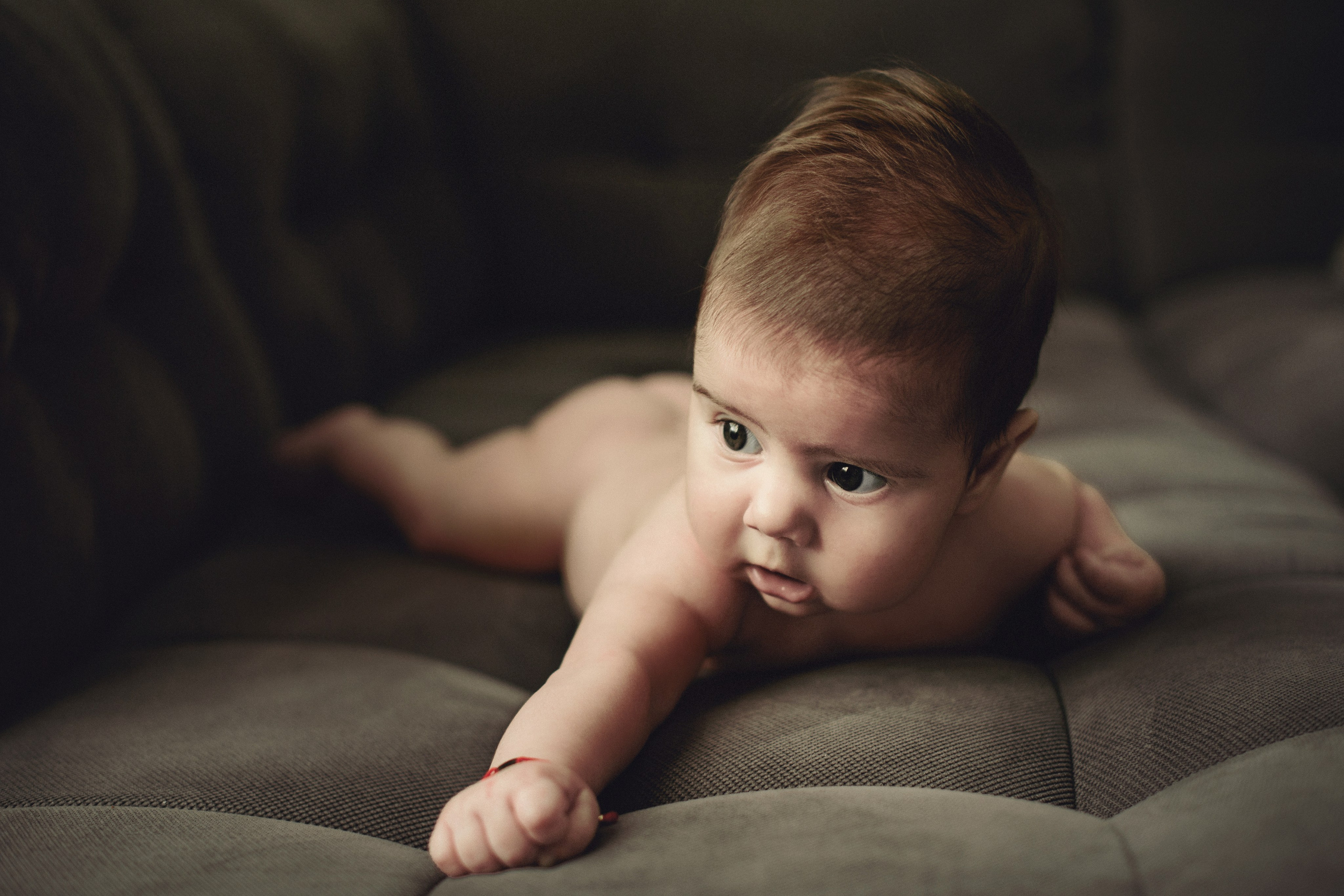 Botezul. Www.florinbucurfoto.ro