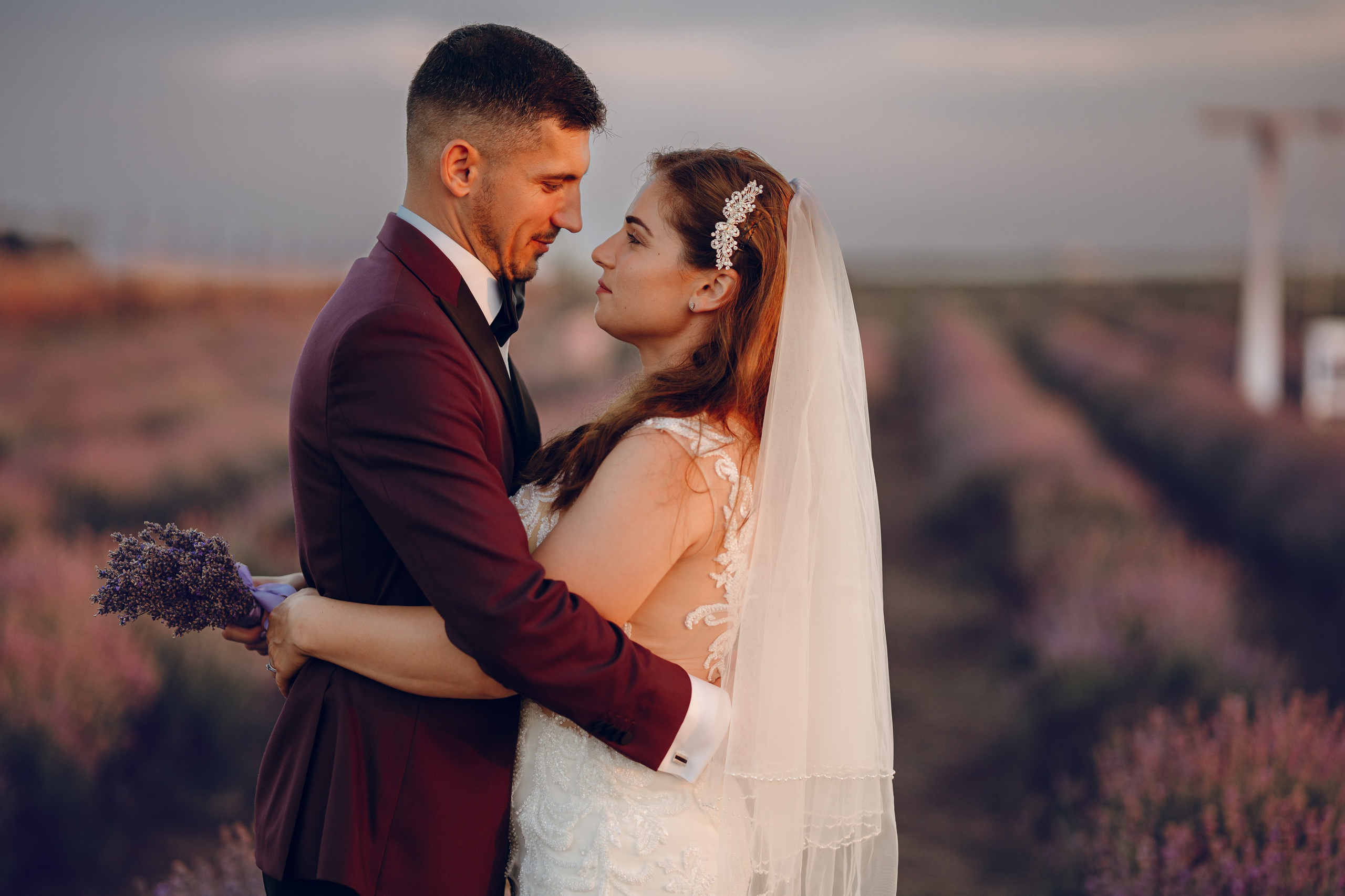 Nunta. Www.florinbucurfoto.ro