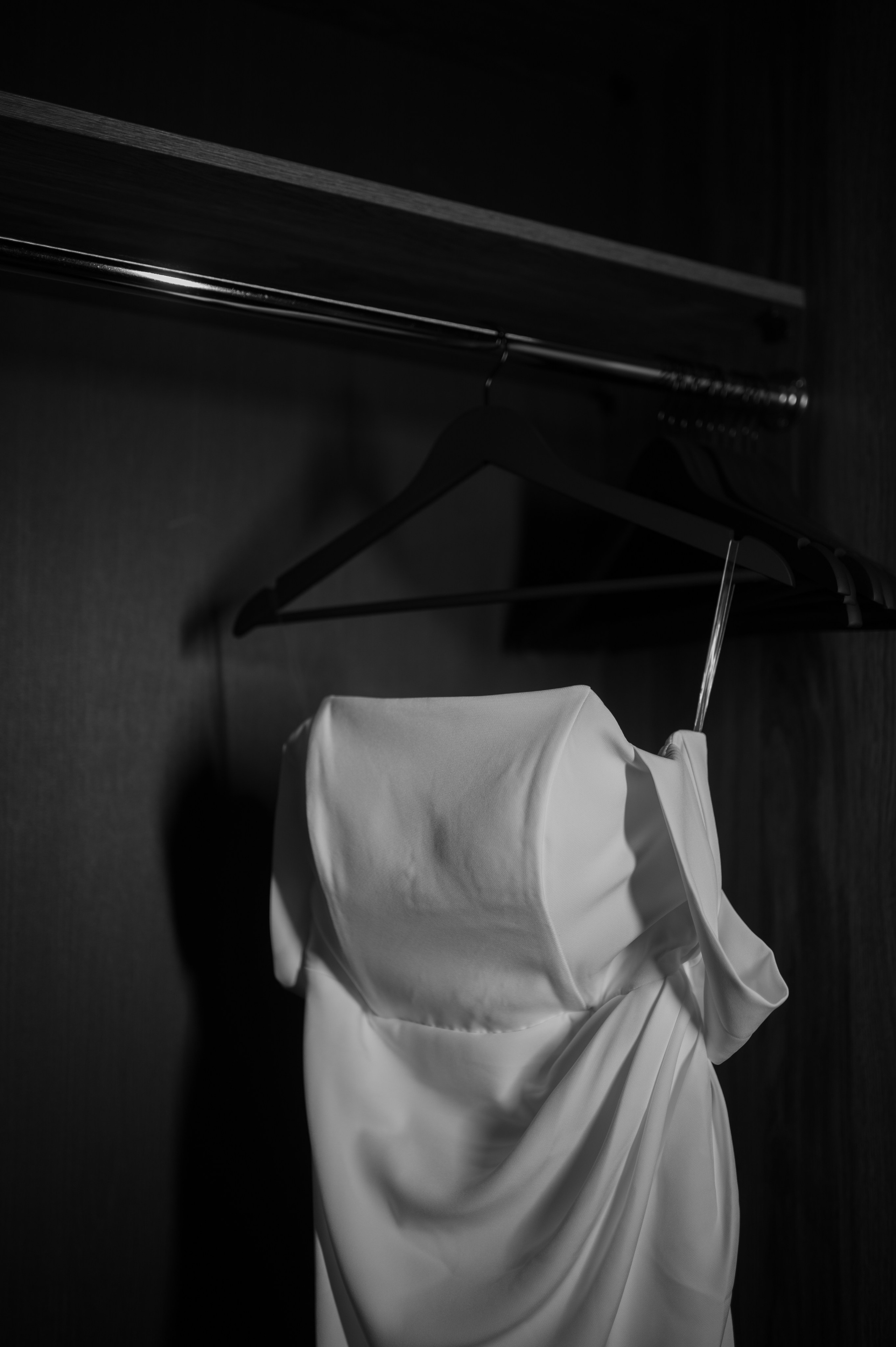 Corset. Wedding and commercial photographer