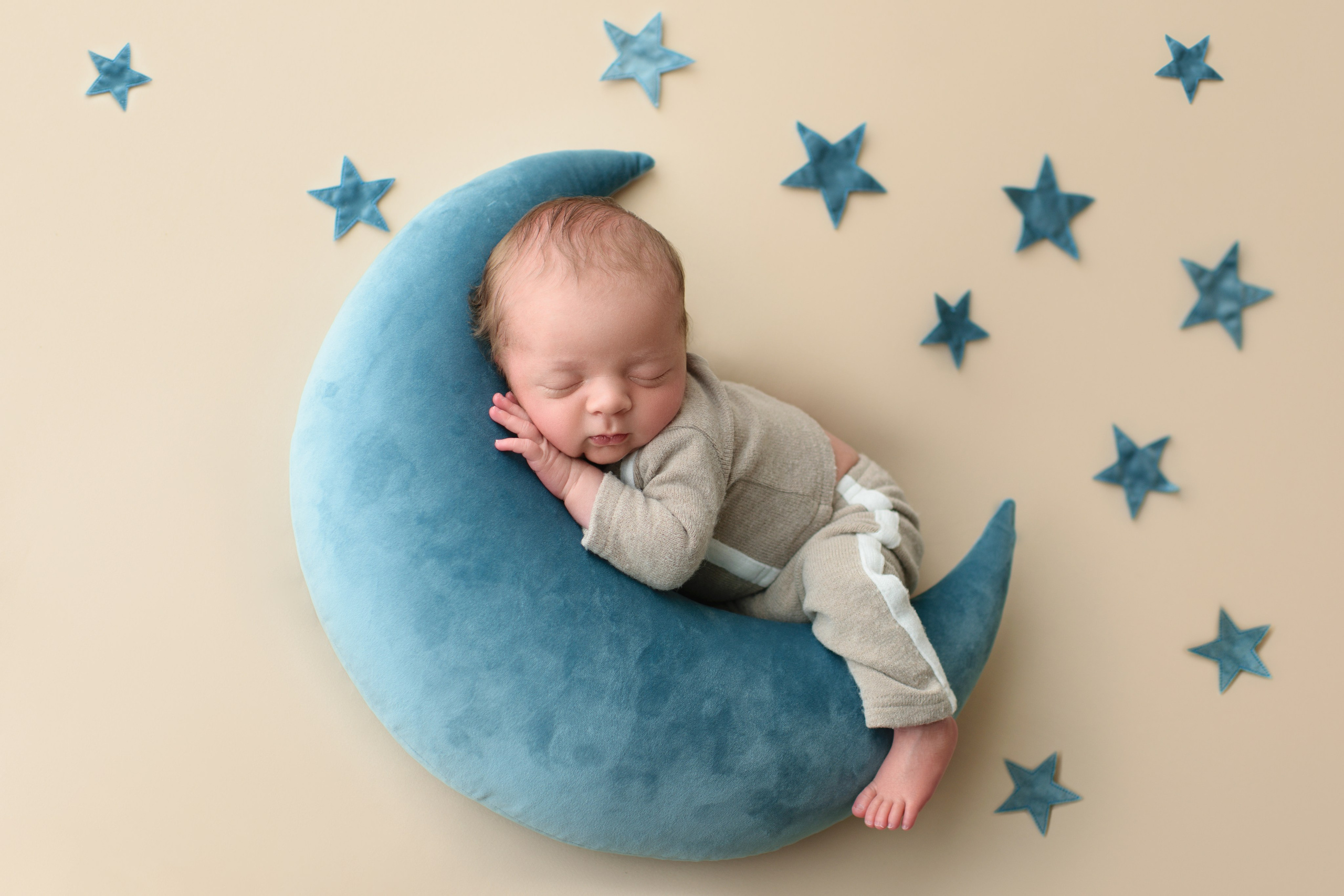 Wichtige Infos zum Neugeborenen- und Baby- Fotoshooting | Ablauf und Tipps. Neugeborene, Baby Fotografin in Düren (NRW) - Vitalina Unruh