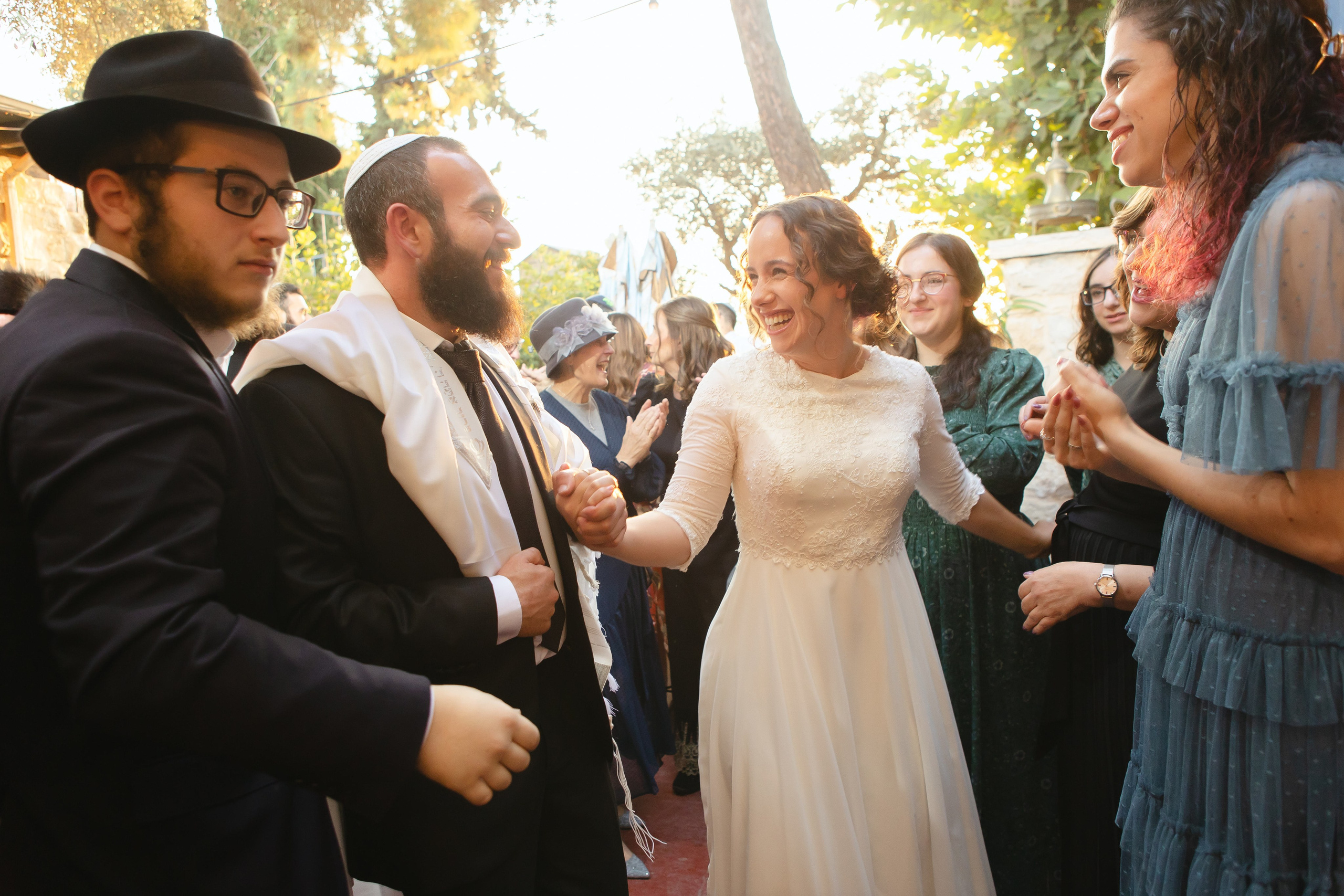 Dreams Came True. Https://shi-photo.com/