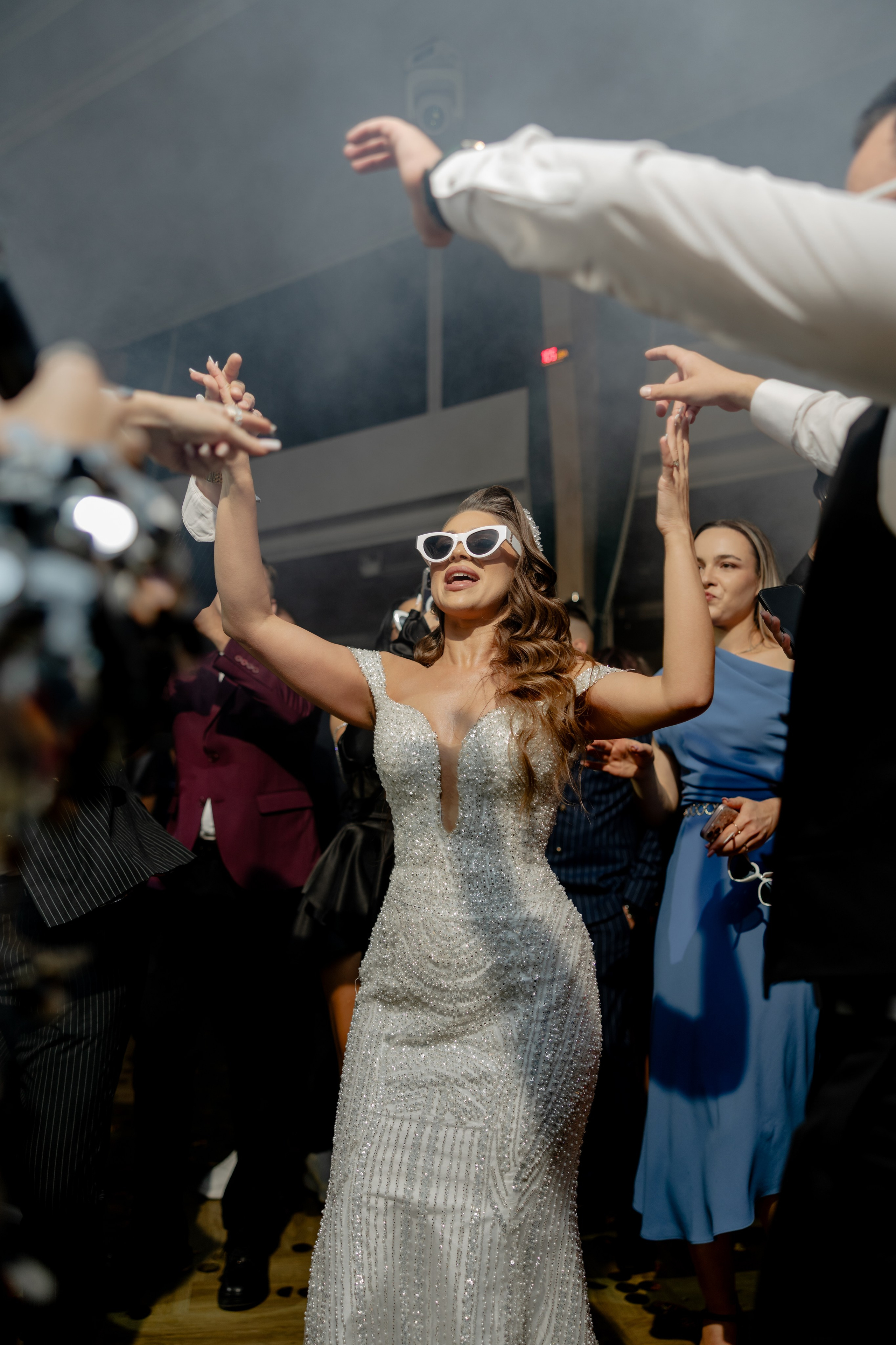 Mirel & Otilia. ProWed — Foto Video Moldova