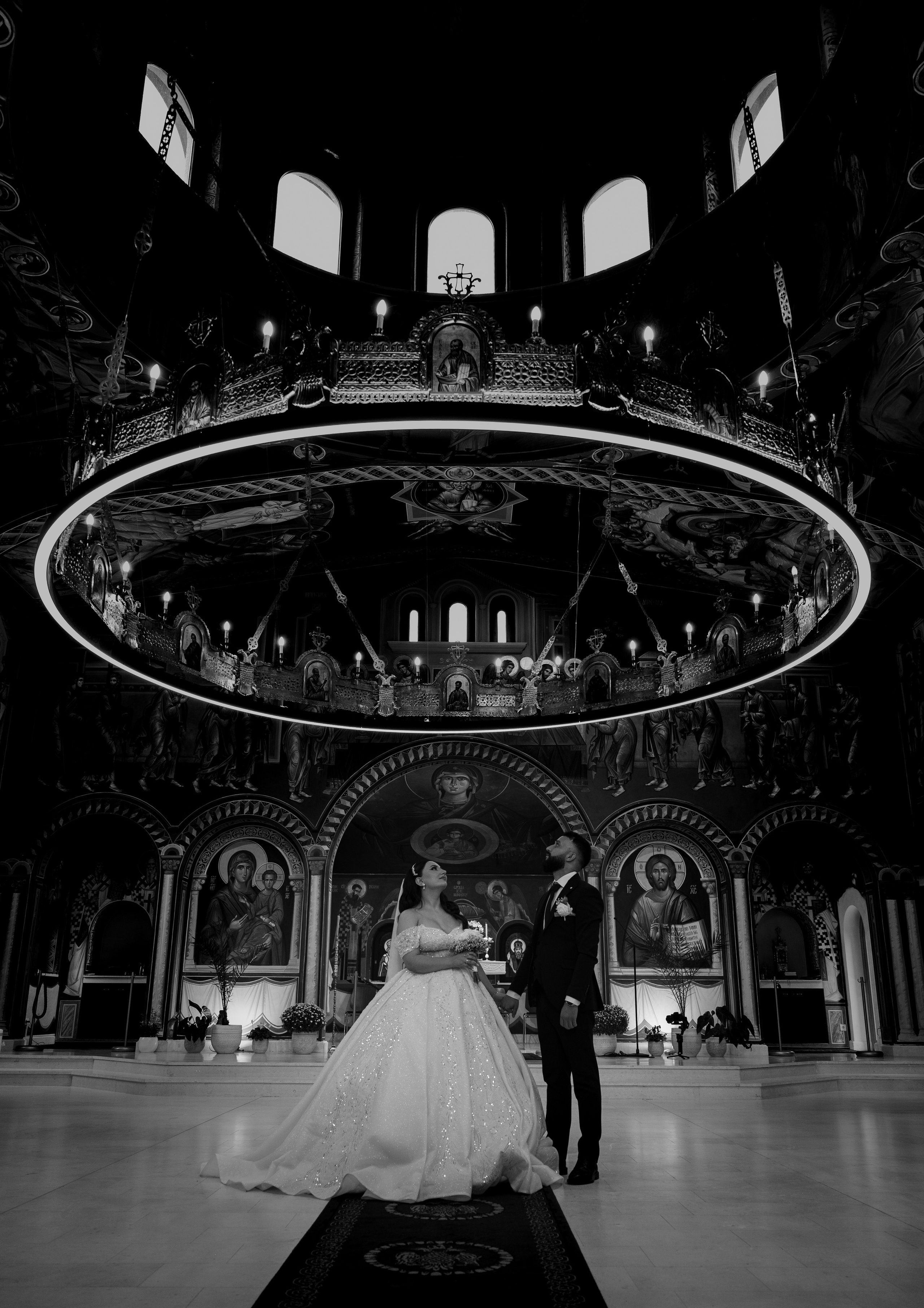 PHOTO. Video & Photo Service