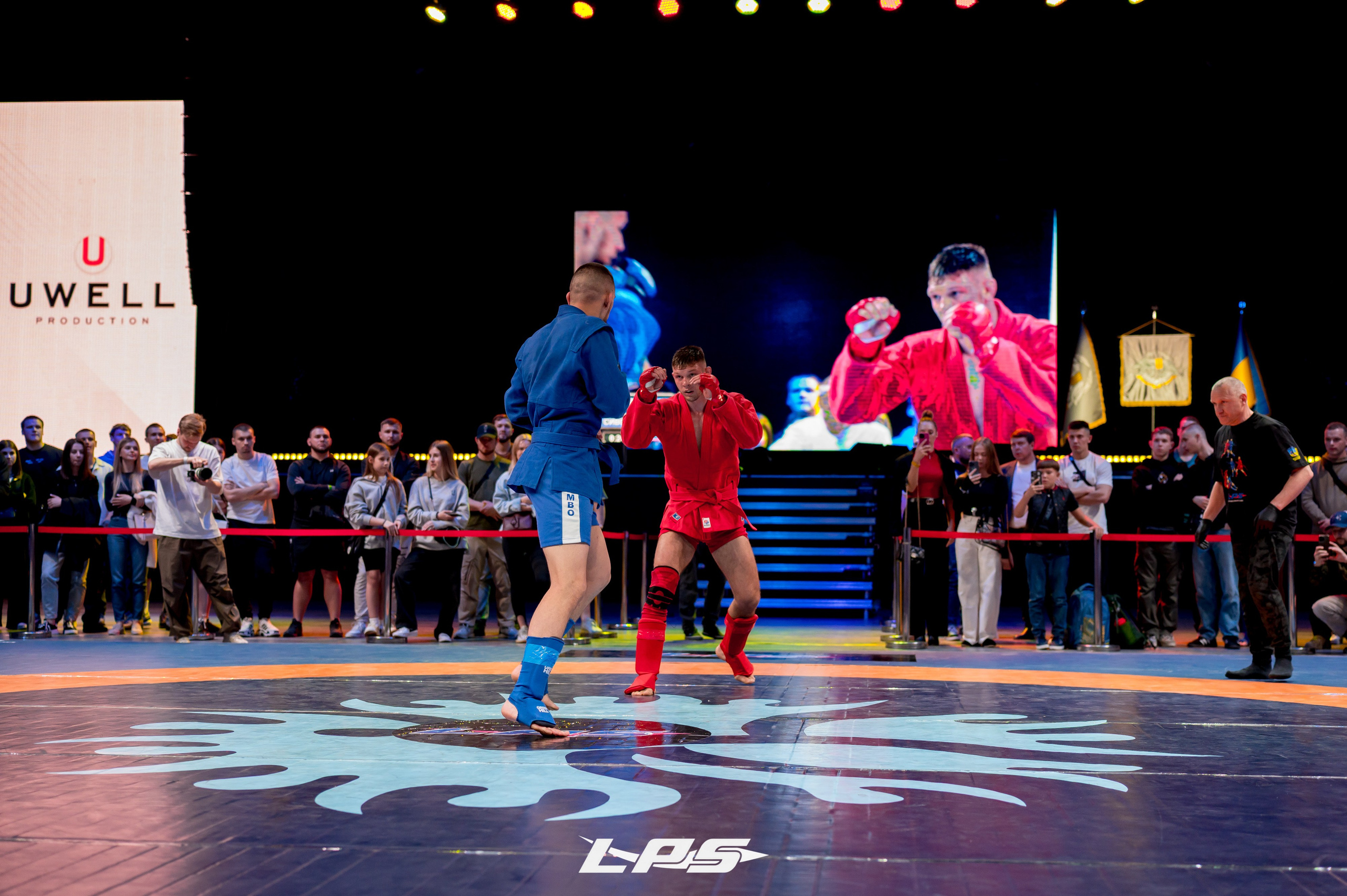 LPS: БЛАГОДІЙНИЙ ТУРНІР. Фотограф Київ