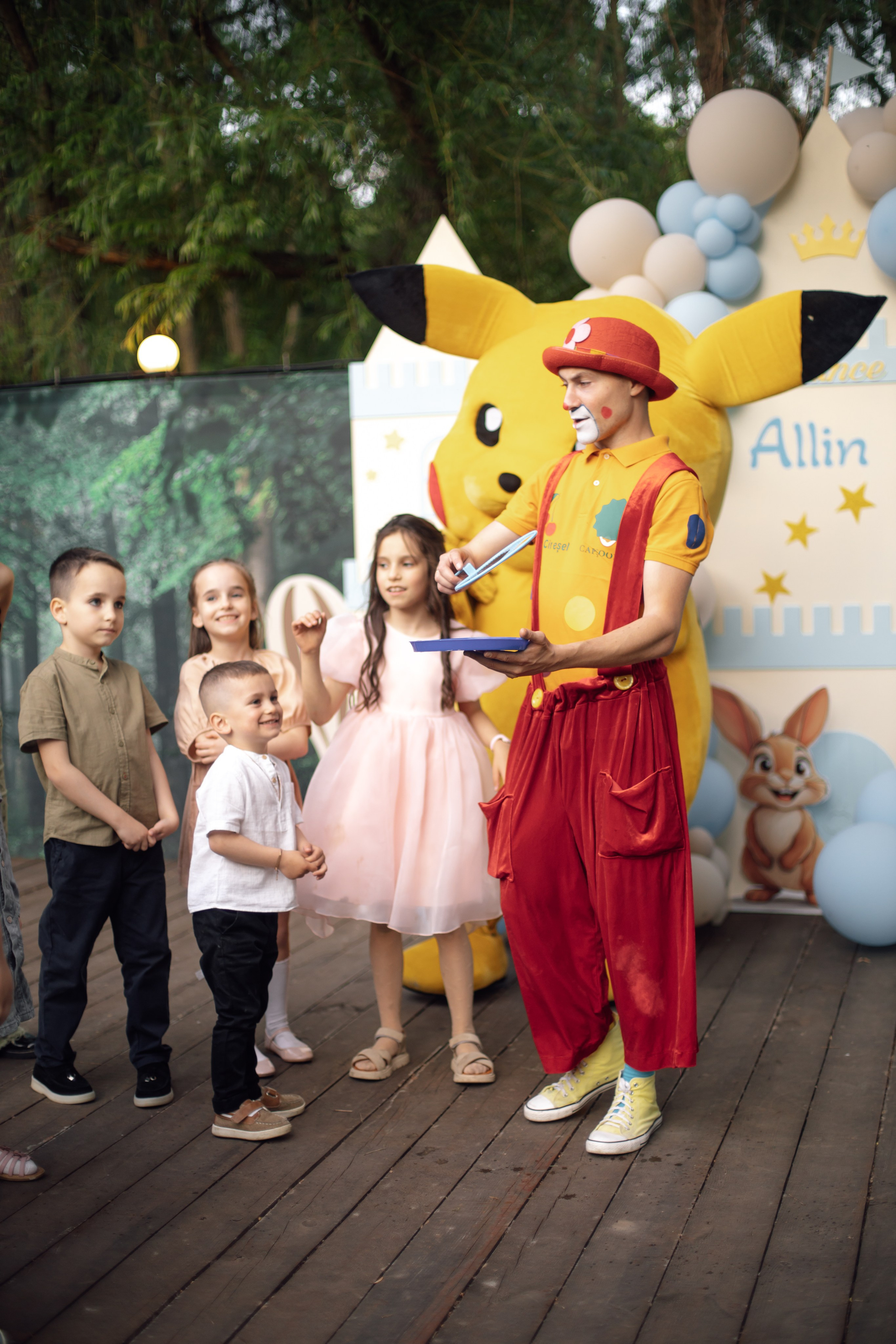 Alina. Свадебный Фотограф, Детский и семейый Фотограф Молдова